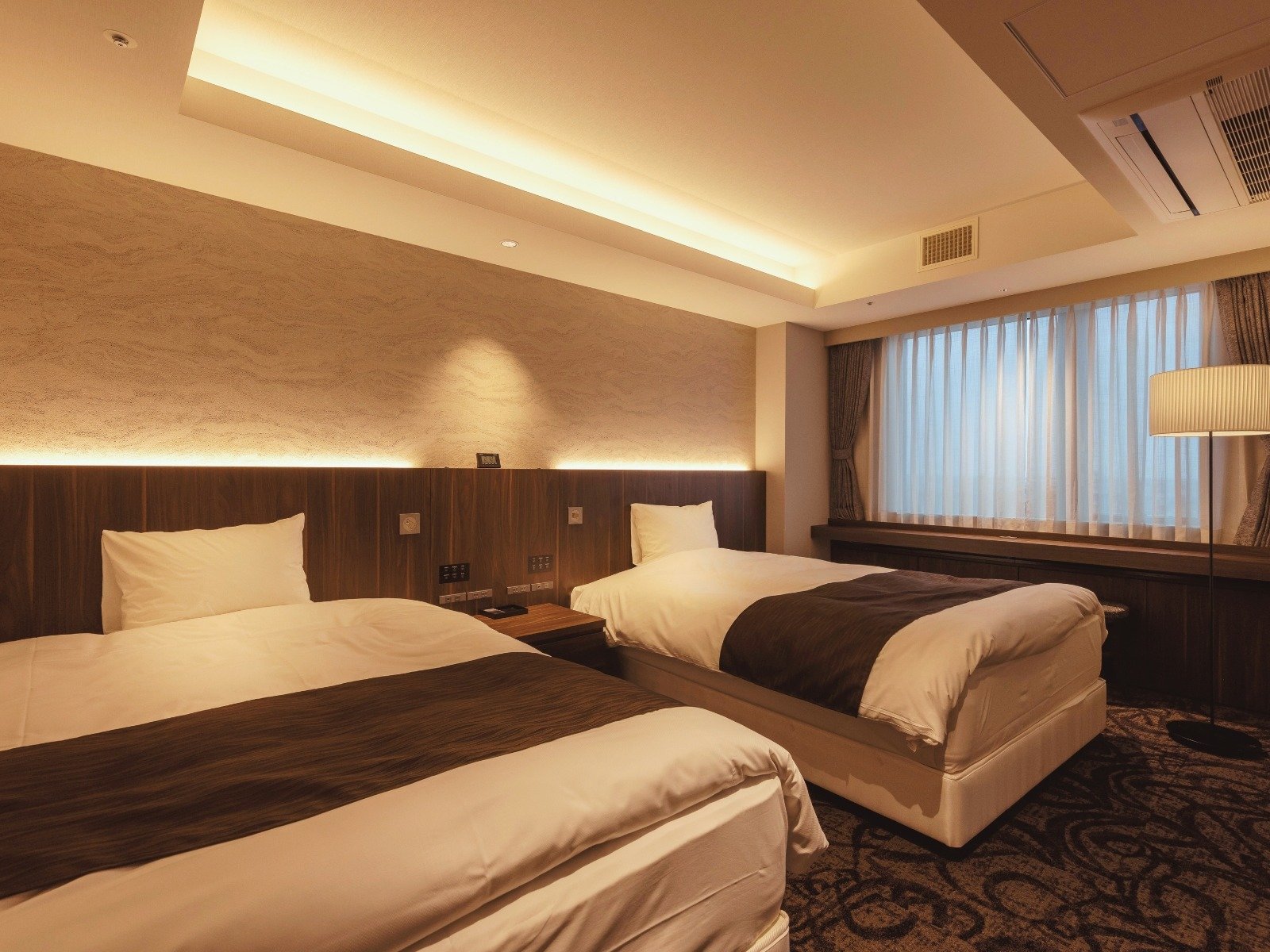 ANNEX Higher �A�l�b�N�X�n�C�A�[ �։� 40.7�u