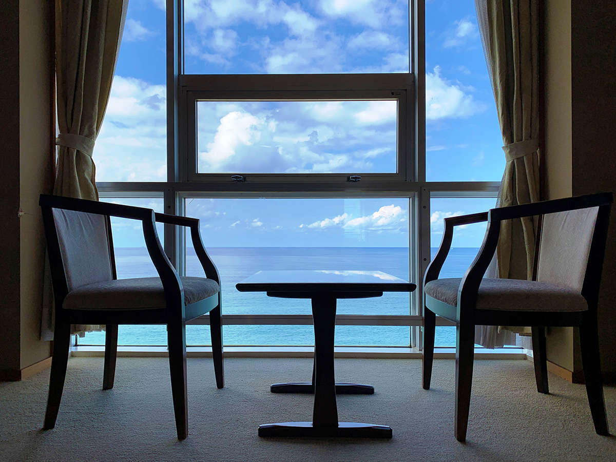 ���y�q���z�S�Ă̂��������I�[�V�����t�����g�I���͑傫������Ă��܂��̂ŗՏꊴ�����Q�ł��B