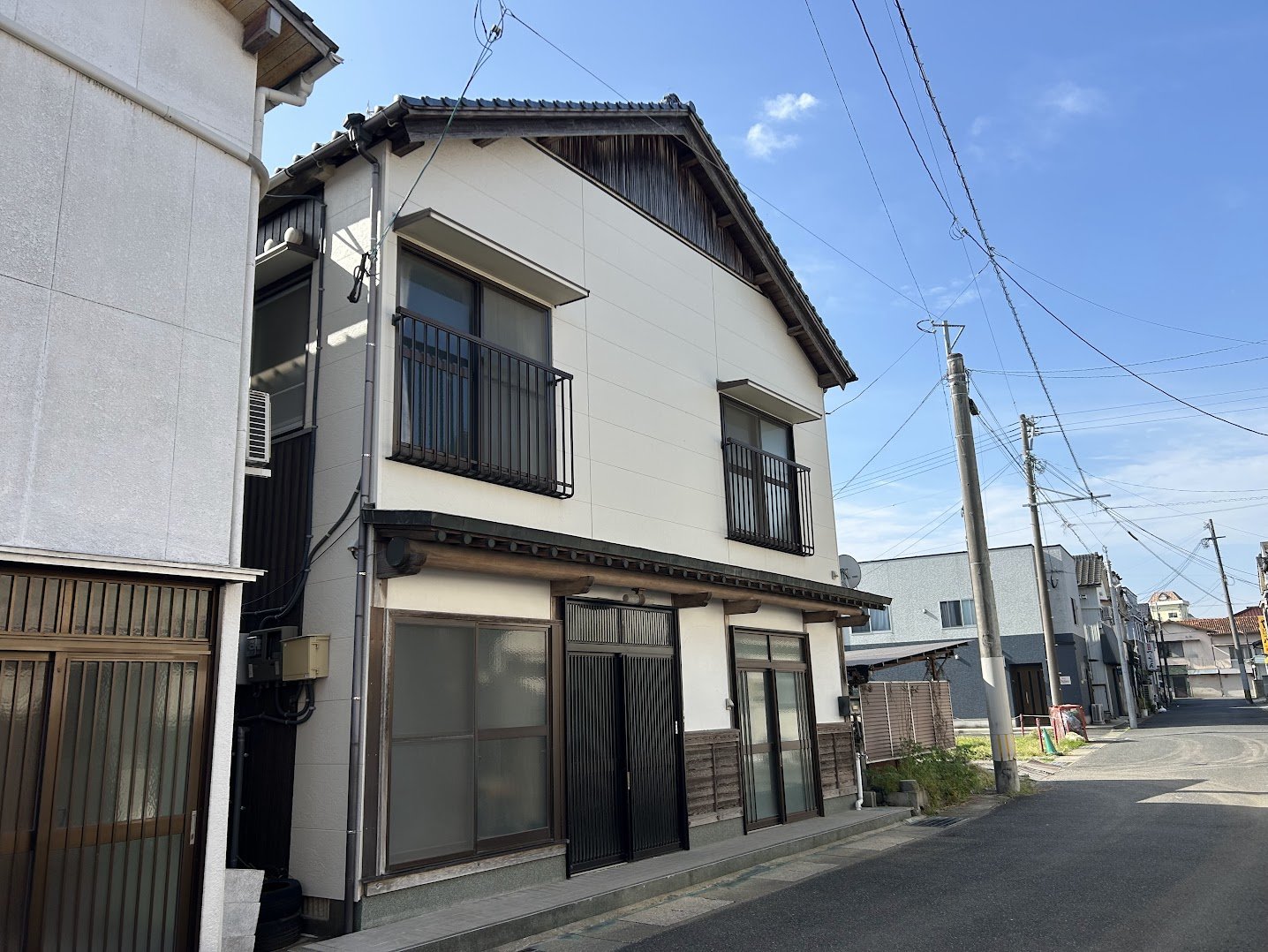 YADO ease.�O��