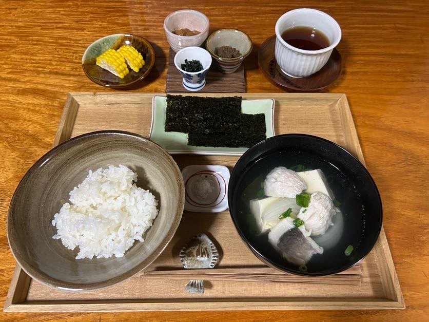 ease.���������͂�
