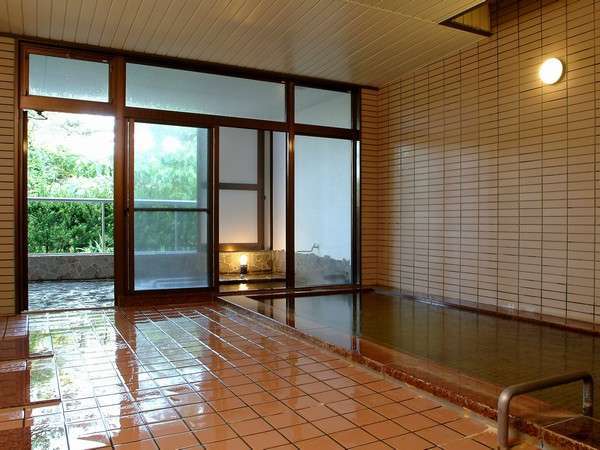 �I�V���C�t������嗁��