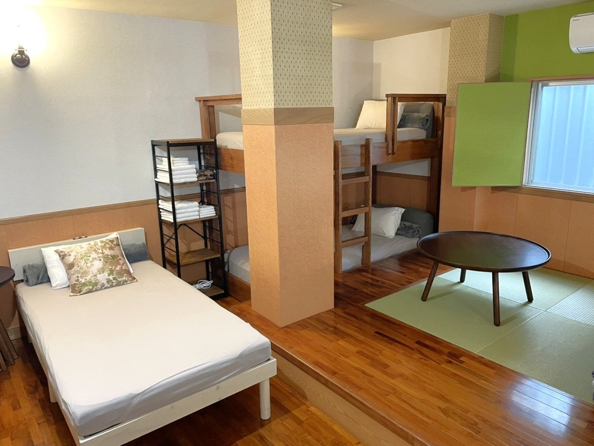 D type�i�S�`�U�����p�ɂ������߁j