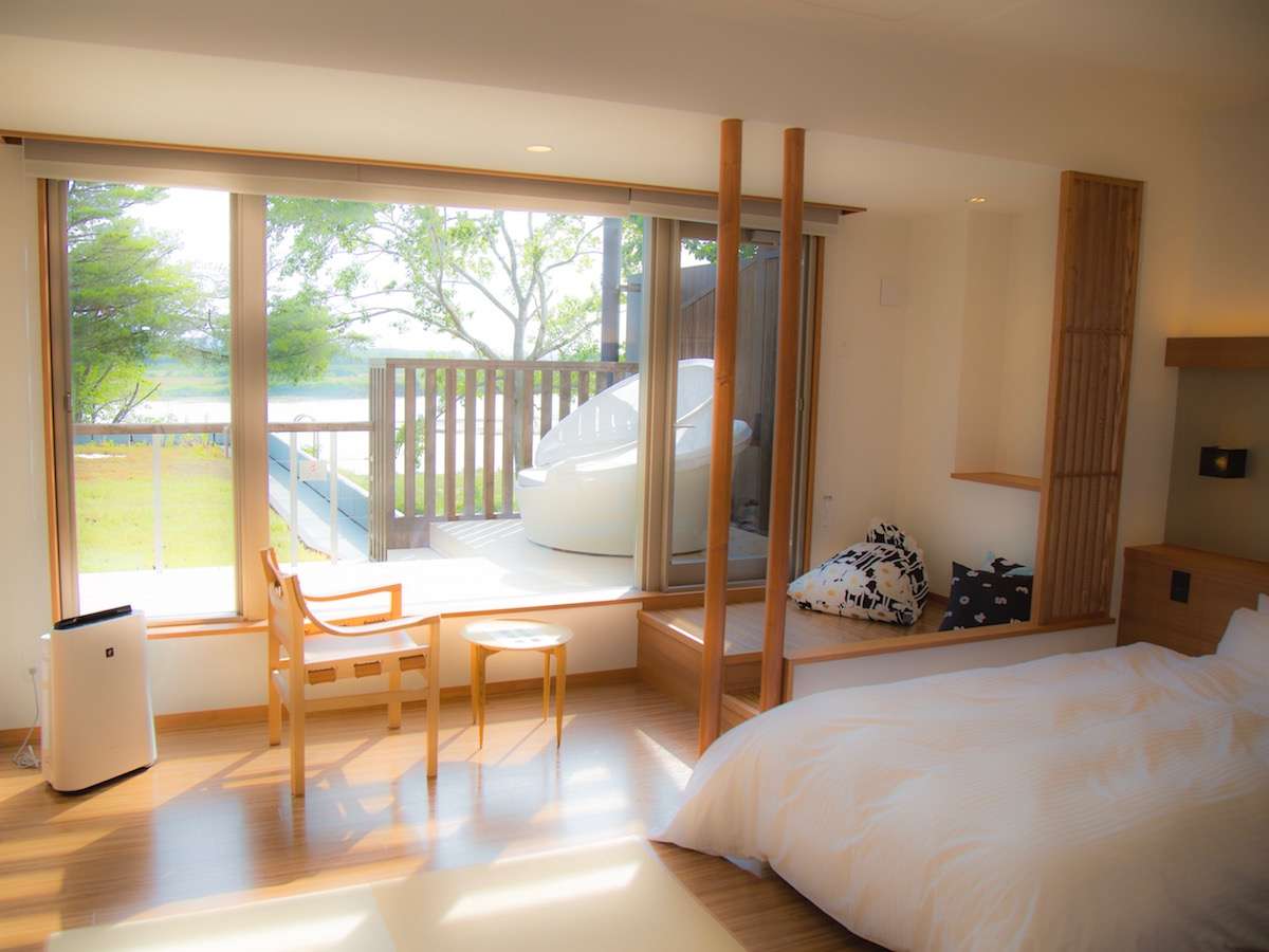 yσfbLtam 231zD̒A傫ȃ\t@ŐSn悢߂B