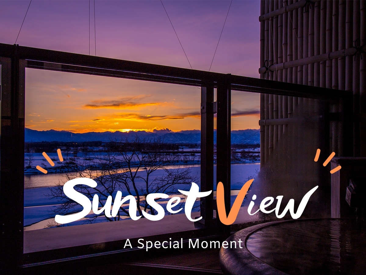 �������[�z�𒭂߂Ȃ���������Ɖ���ɐZ���鎞�Ԃ͎����̂ЂƂƂ��B