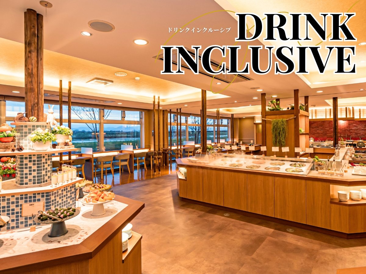 2026�N4�����A�[�H�r���b�t�F�v�������u�h�����N�C���N���[�V�u�v�փ��j���[�A��