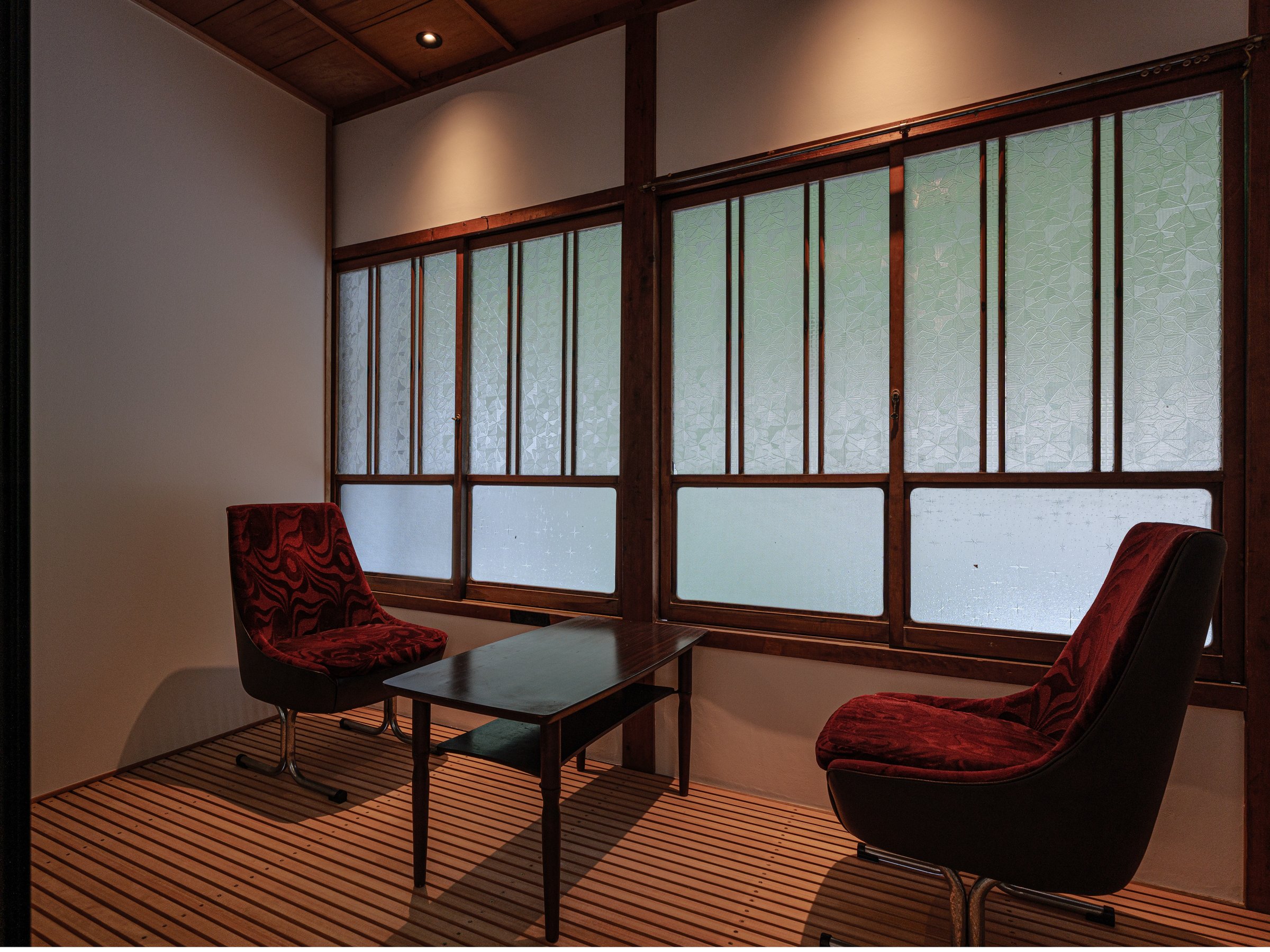 �x�����_