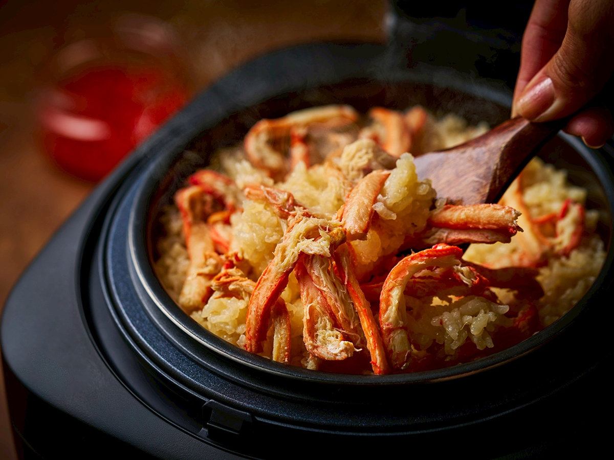 �yHANARE��VILLA�^�[�H�z�m2025�~�n �I�������݂��т�����̂��^�a�v���~�A����V