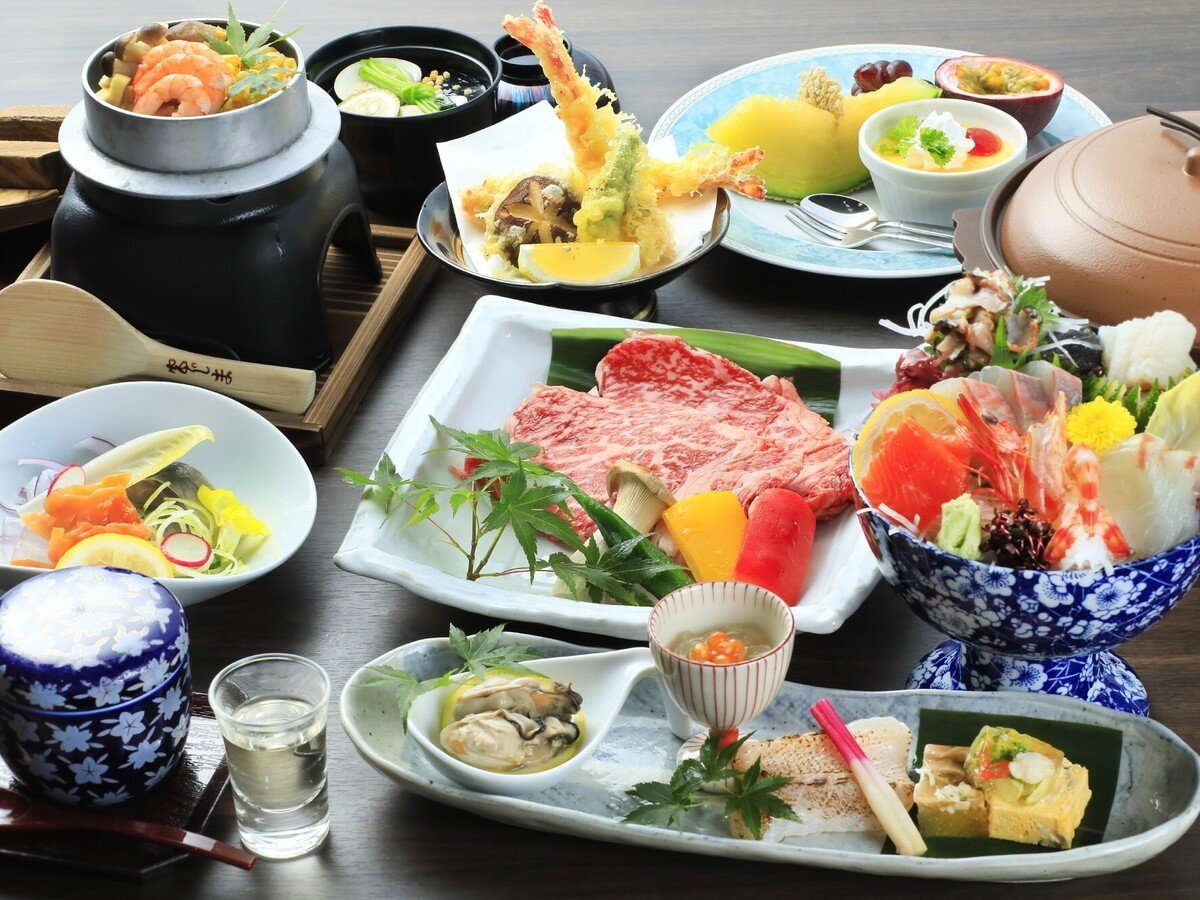 �����C���[�W