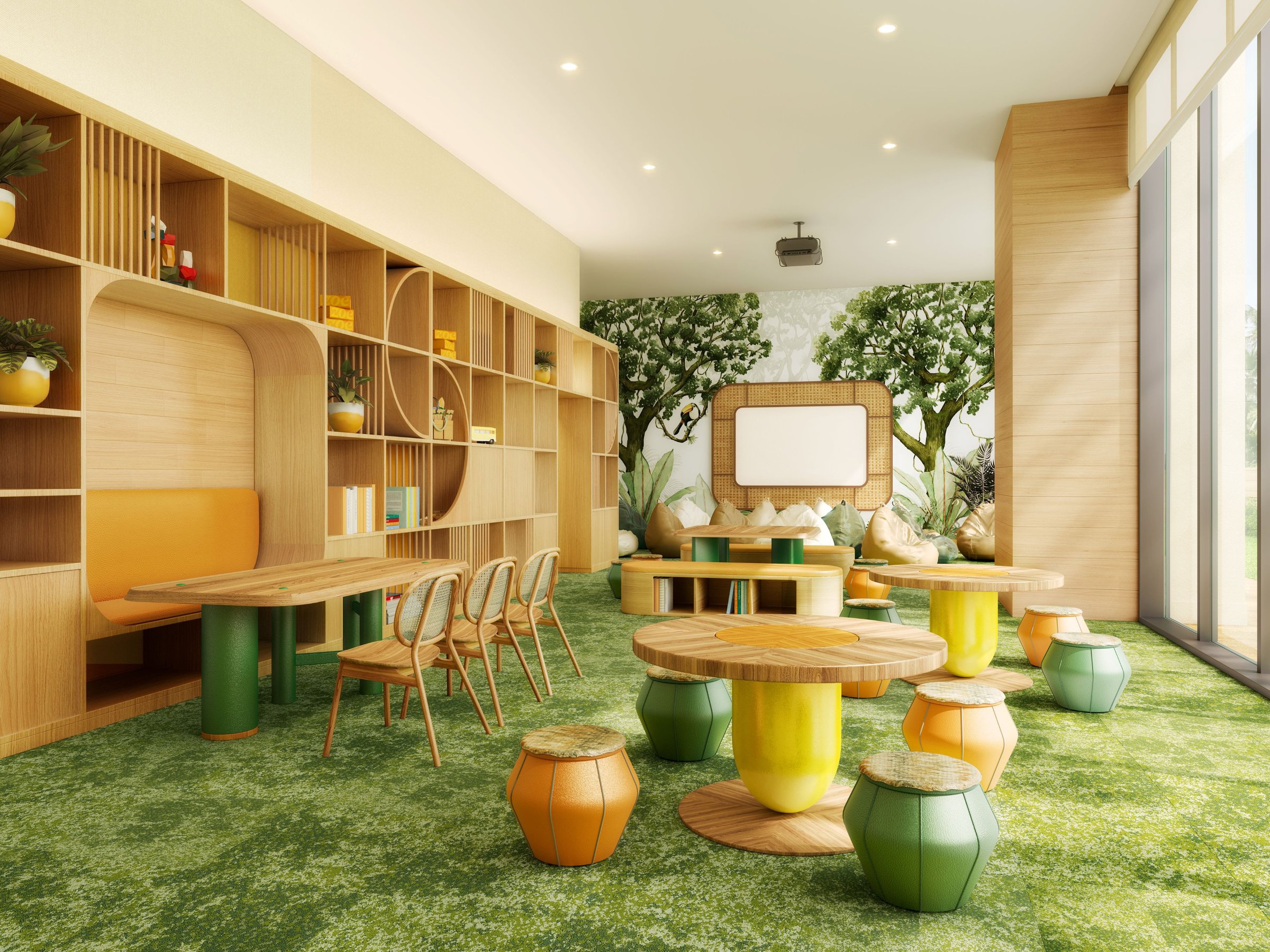 ���܃X�v���E�c �v���C�]�[��