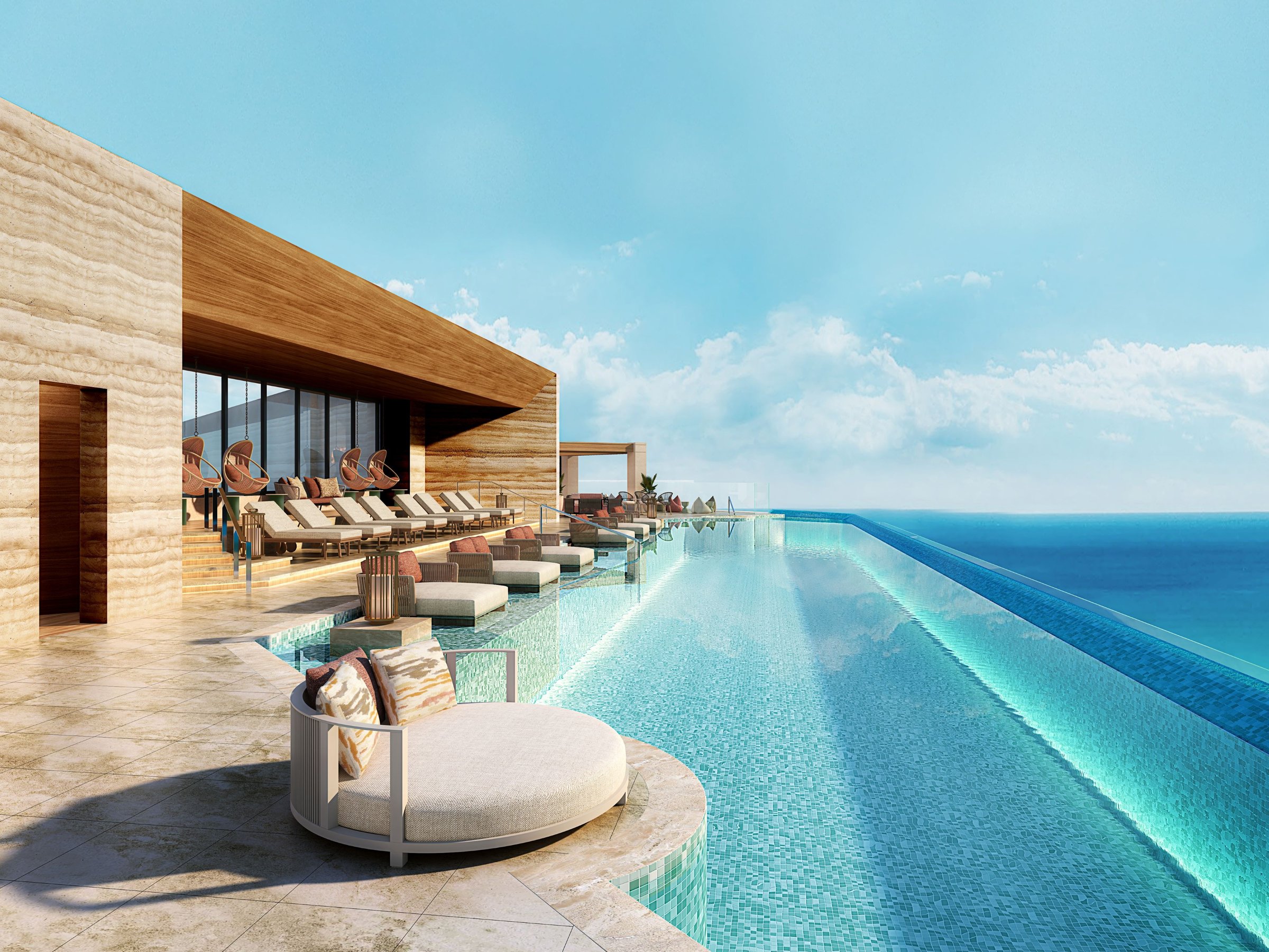 ���[�t�g�b�v�̃C���t�B�j�e�B�v�[��