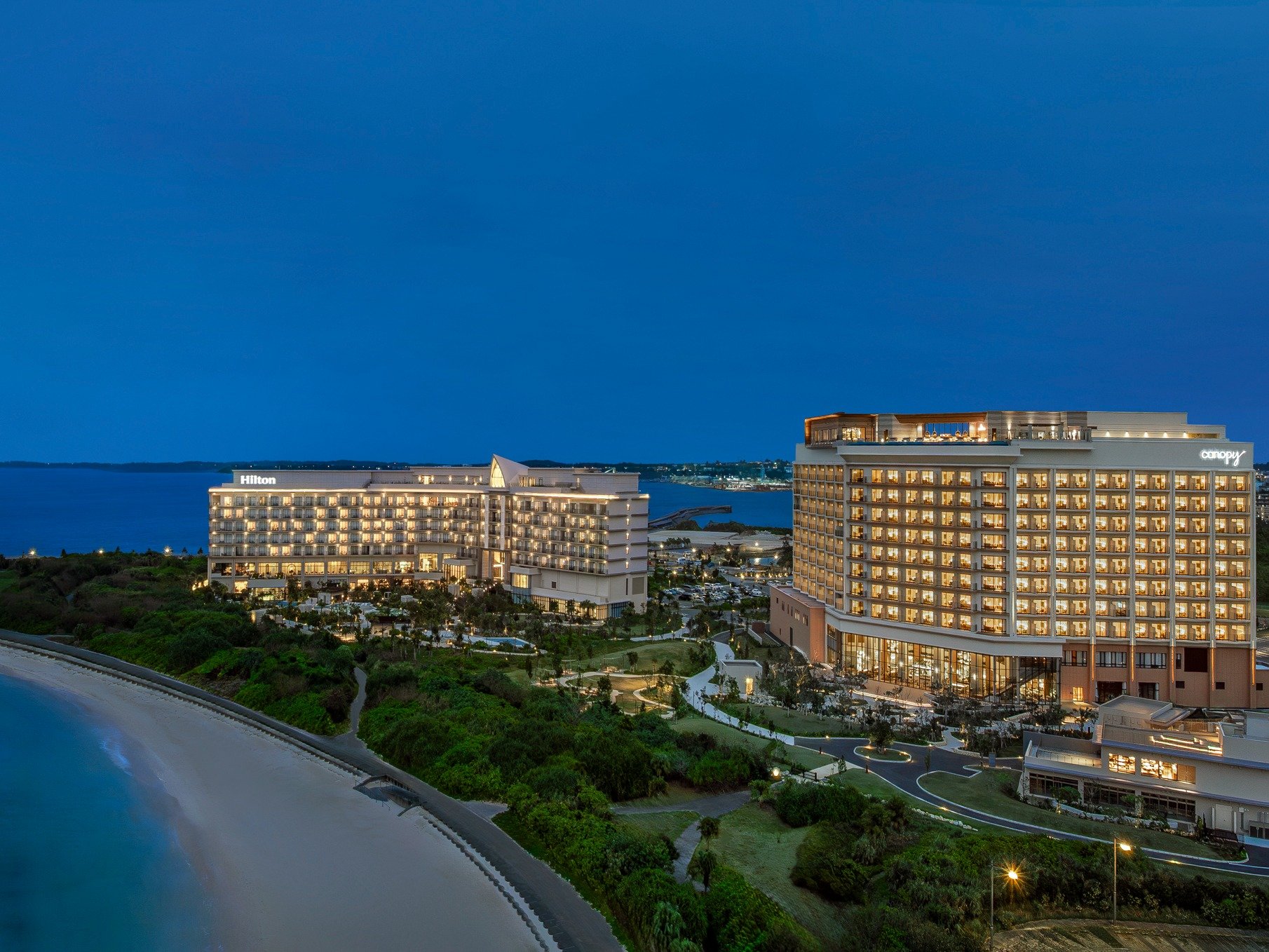 �{�Ó��̓`���Ǝ��R�����Â��B�������h������A�A�[�g�ɖ������؍݁B