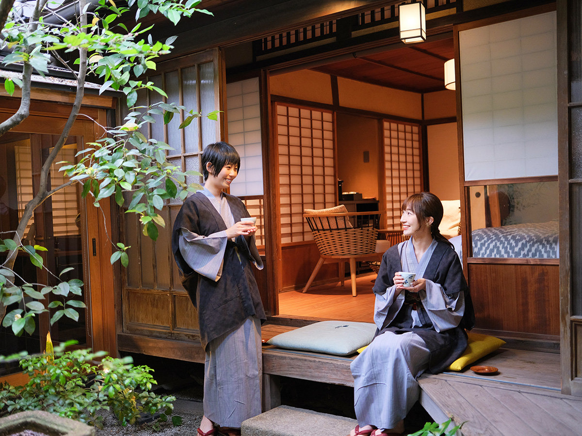 gÂǂh̎pؒ낪y߂͓̂q̂