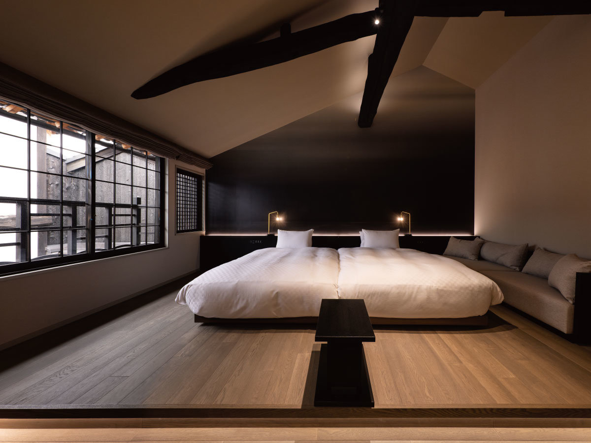 ���������Ă��邾���œ��킪�������قǂ��Ă����A�ґ�ȂЂƂƂ����B