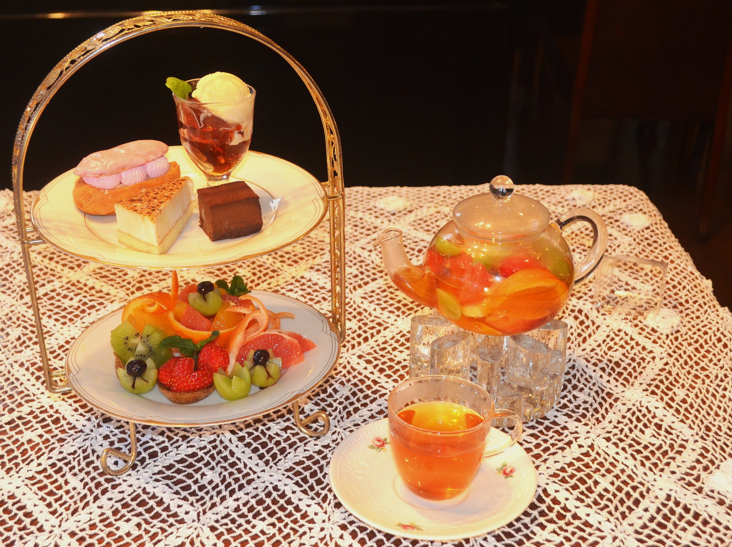 ���q���v�����f�U�[�g