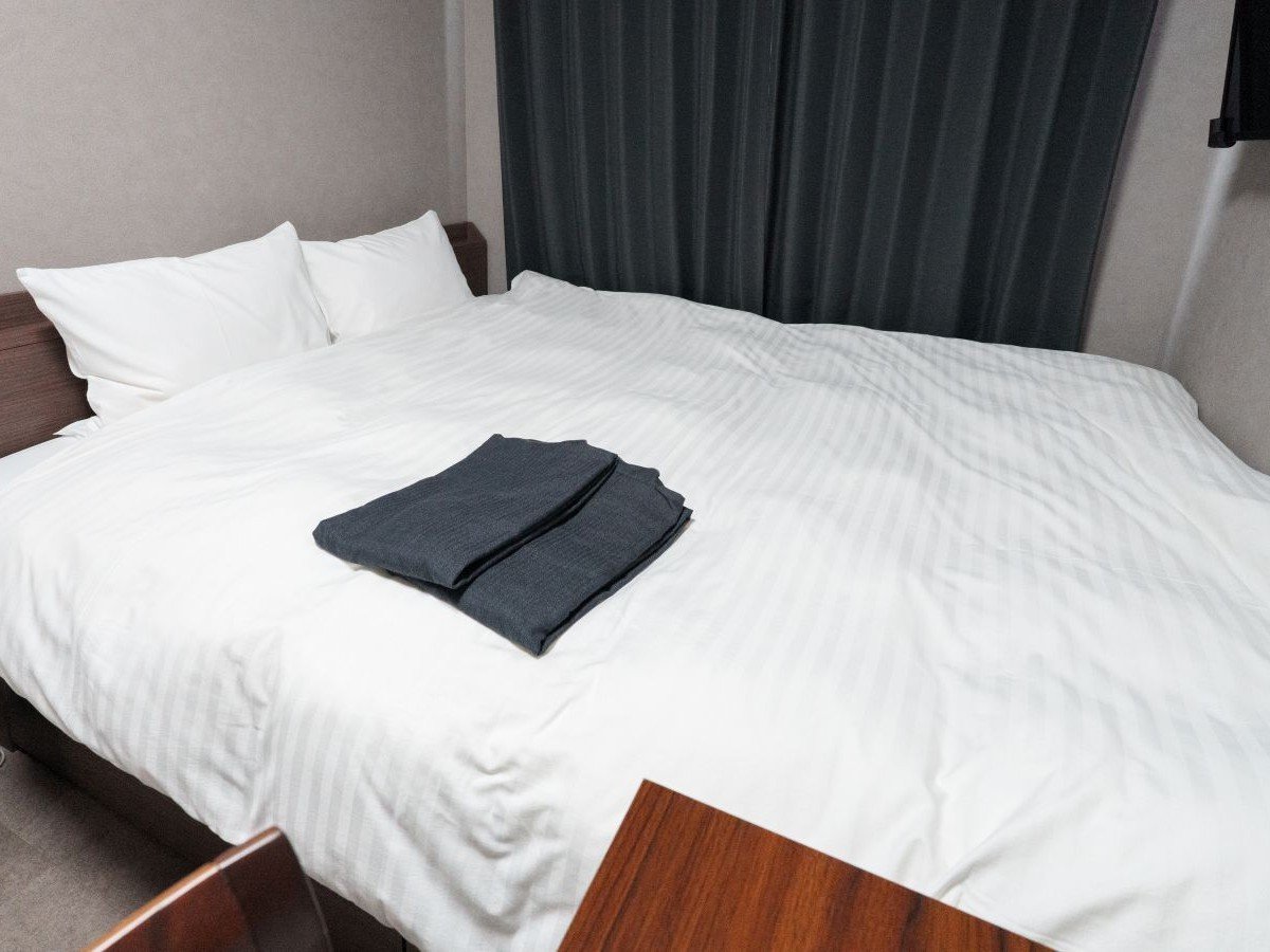 ��170cm�̃N�C�[���x�b�h�ł�������肨���났���������B