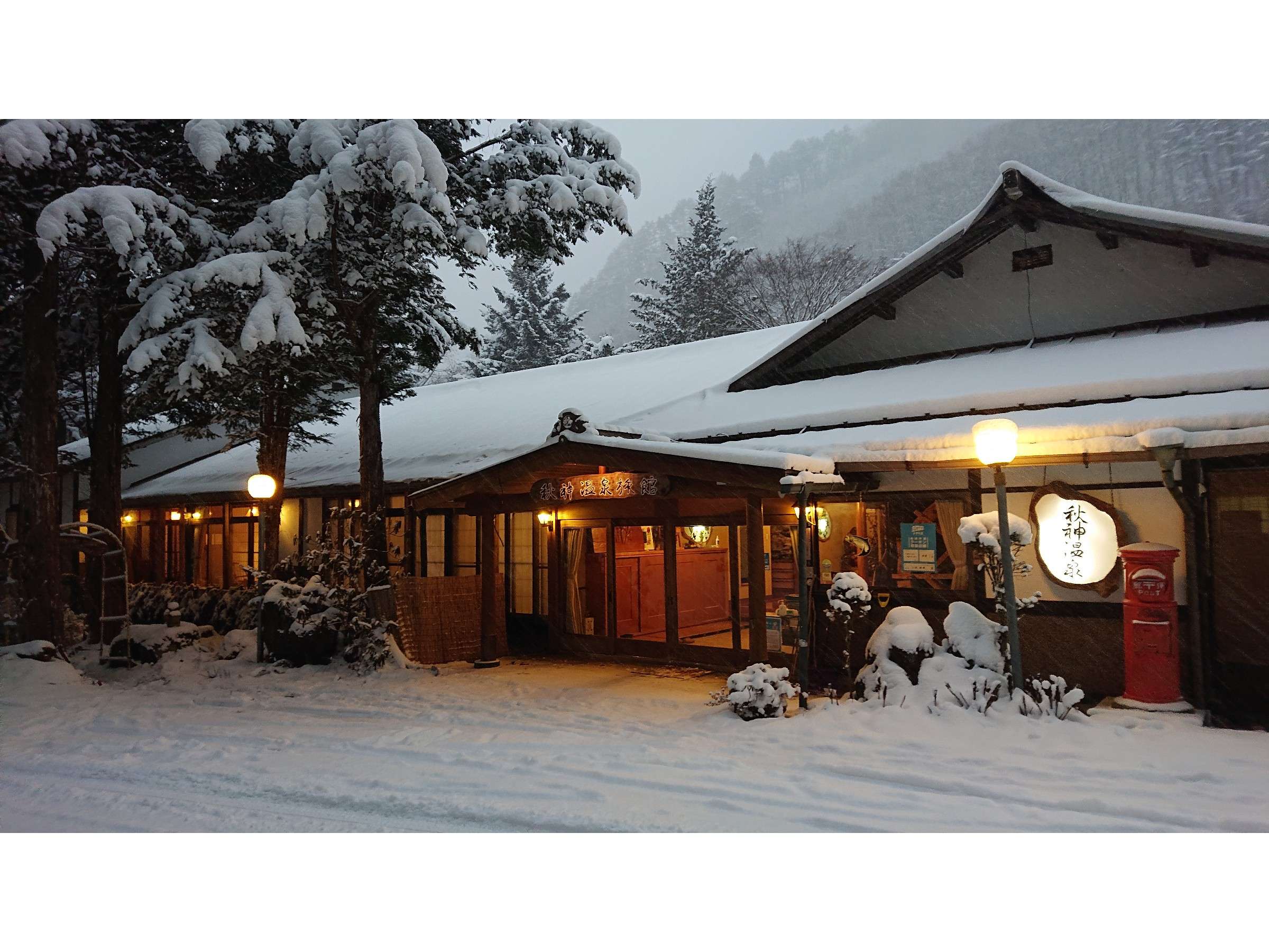 �H�_����@�~�p