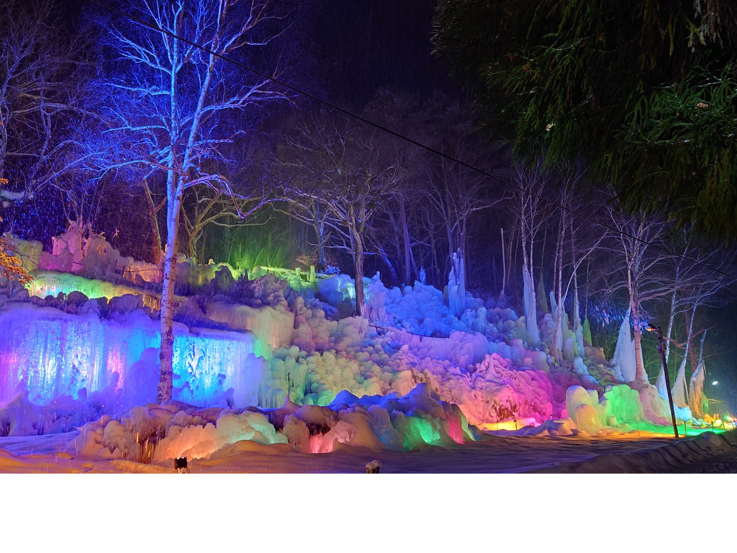 �X�_���̐X���C�g�A�b�v