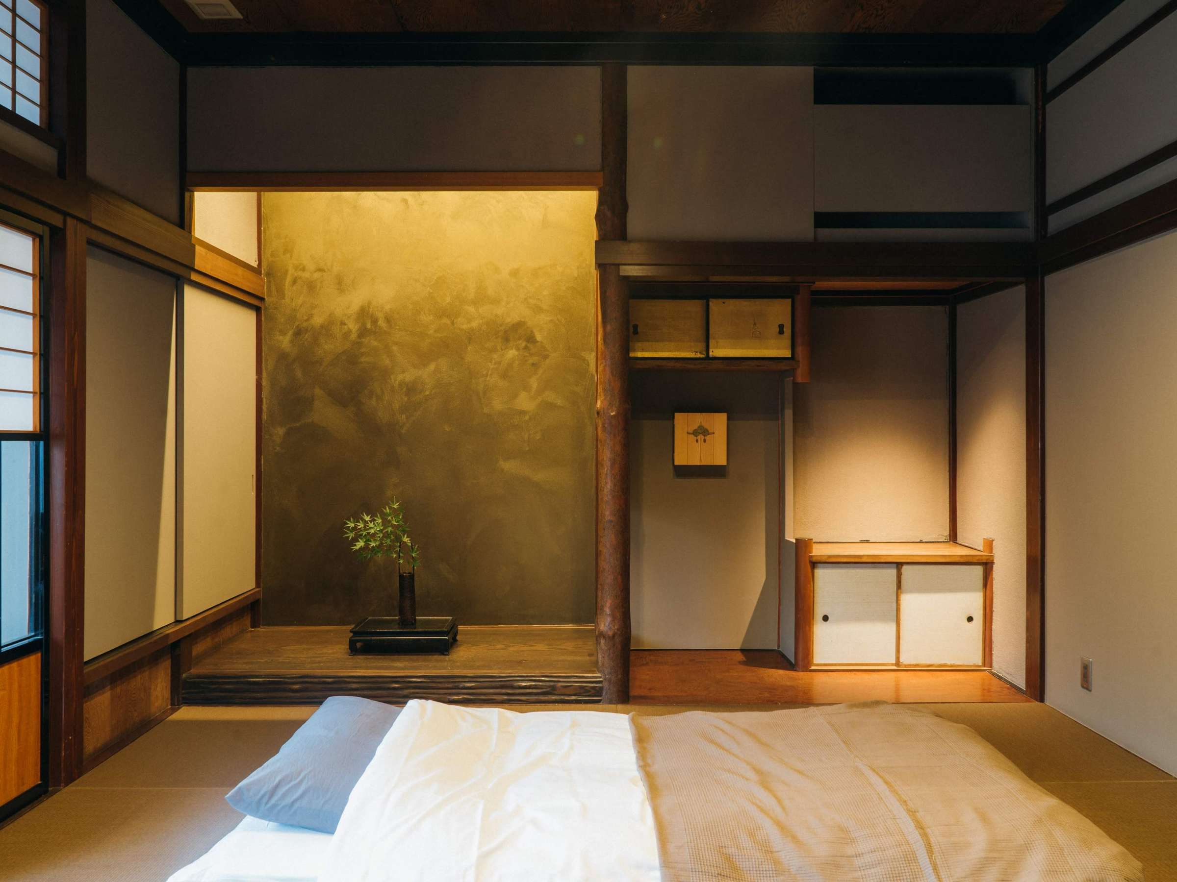 KIN-NAKA 2Ka