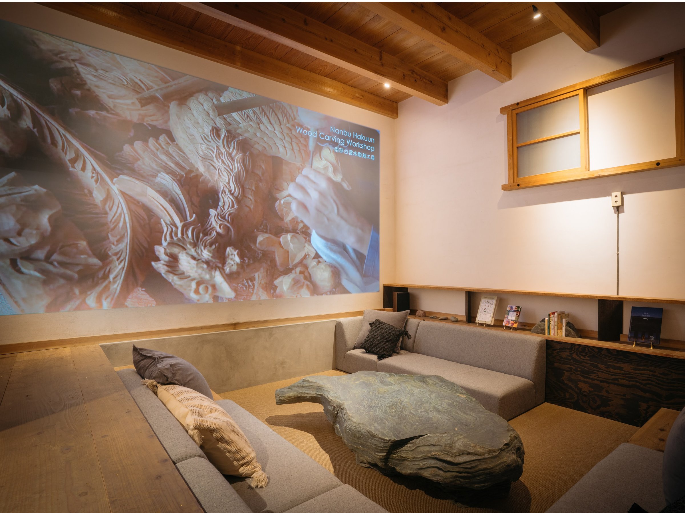 ǈʂgāAvWFN^[őʉfy߂܂