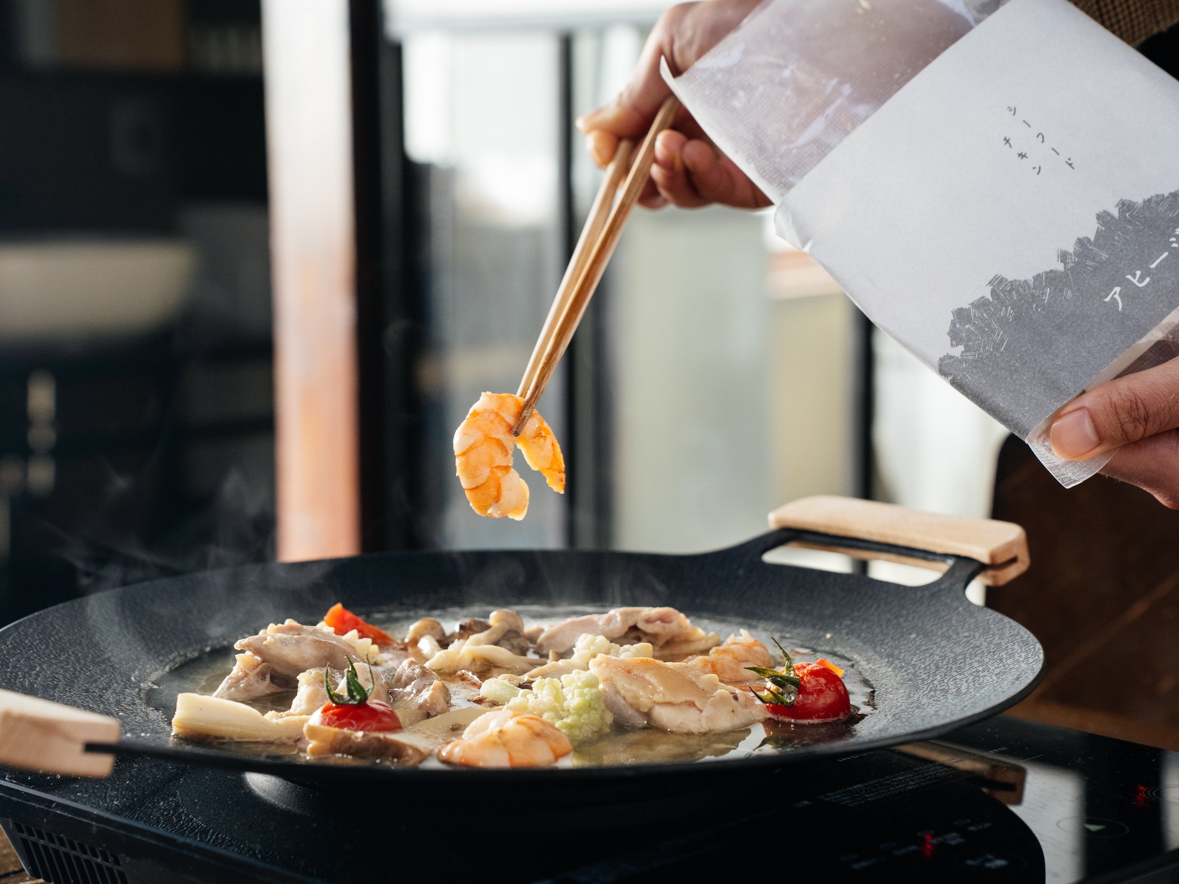 xRY̋gX[vŊyށAȒPZtAq[WZbgBY͎cX[vŃpX^ɁB