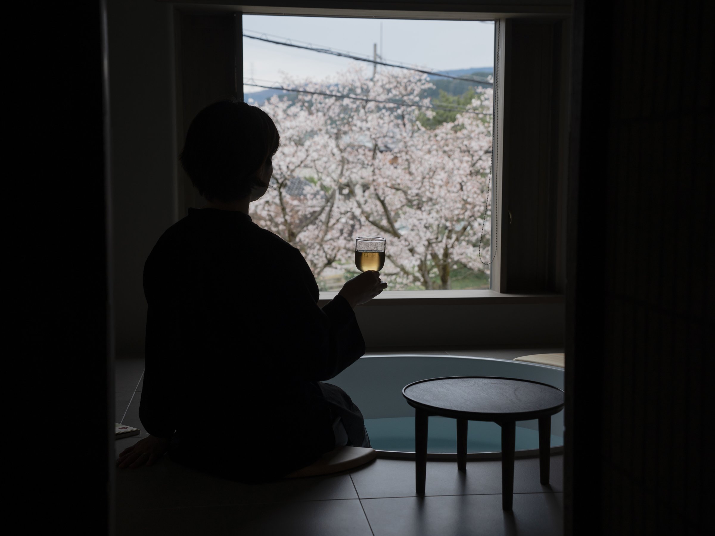OUKA����