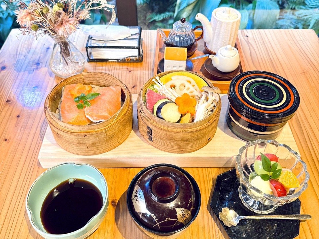 EyHzʗ2,500~/l(O\)łpӂĂ܂