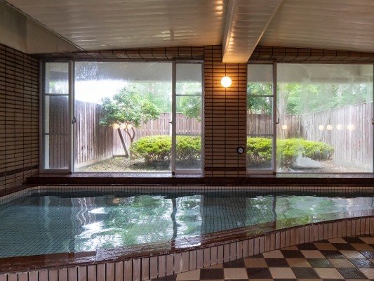 ub߃aEzvlH\F_oɁE_oEE}`EʕE₦Ȃ