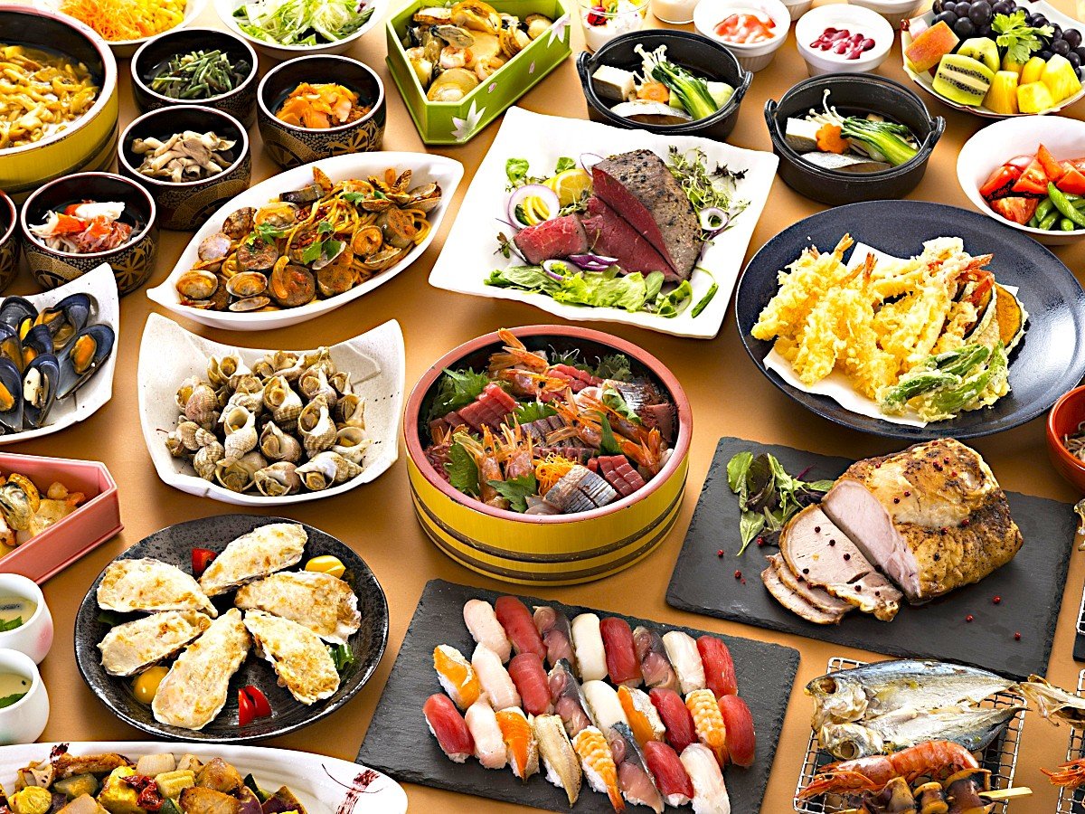 yOV[TChrbtFz{؂ɁAŐƊ茧Y̐Hނӂ񂾂ɎgprbtF