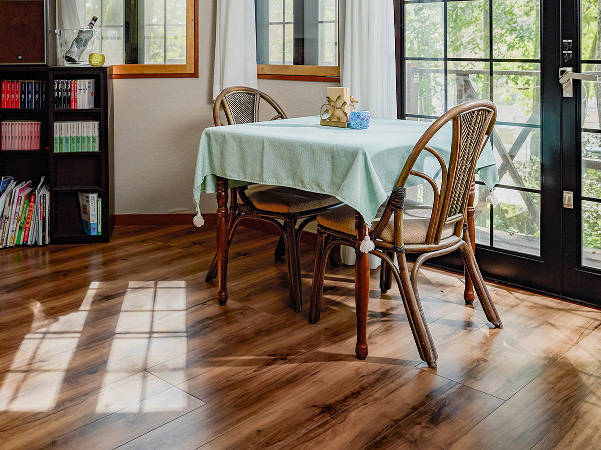 ���X�g����