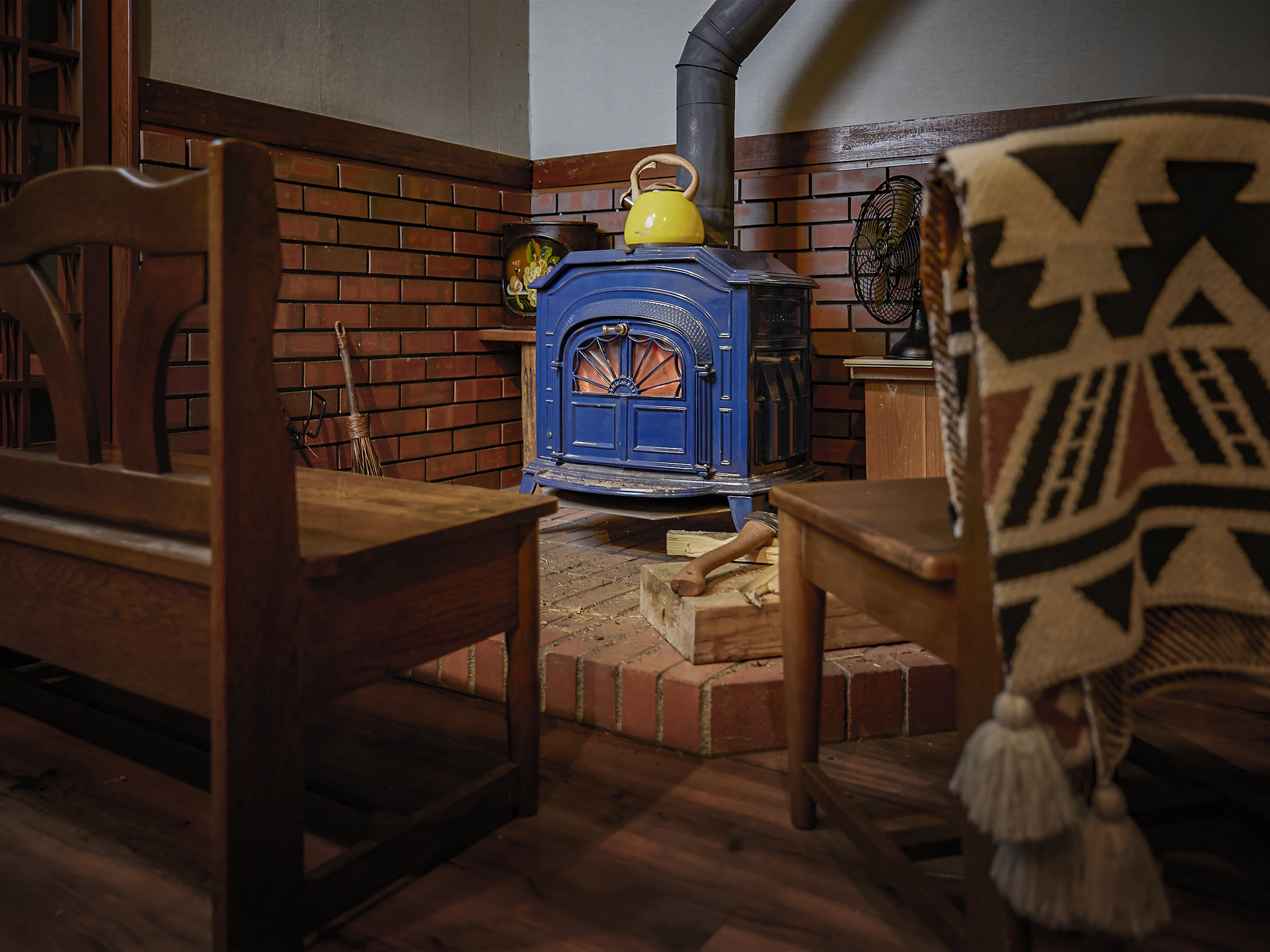 �d�X�g�[�u