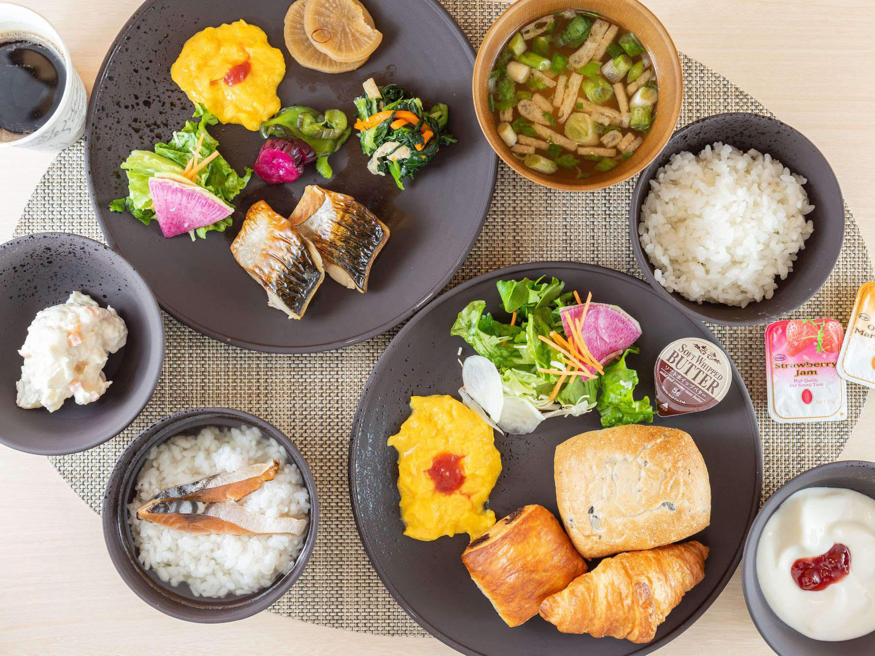 ͓ւIaHh̕ɂmHh̕ɂALxȃCibvł