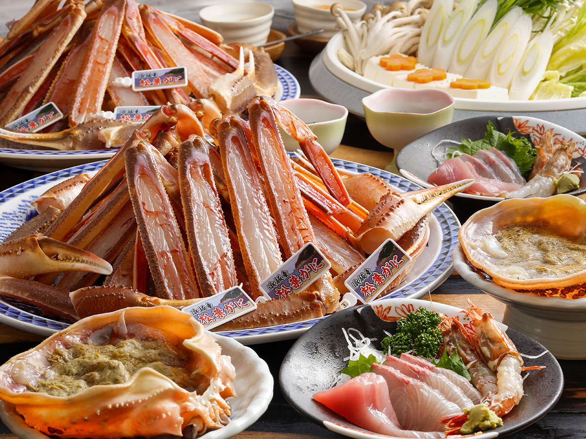 �����t���ɃR�[�X