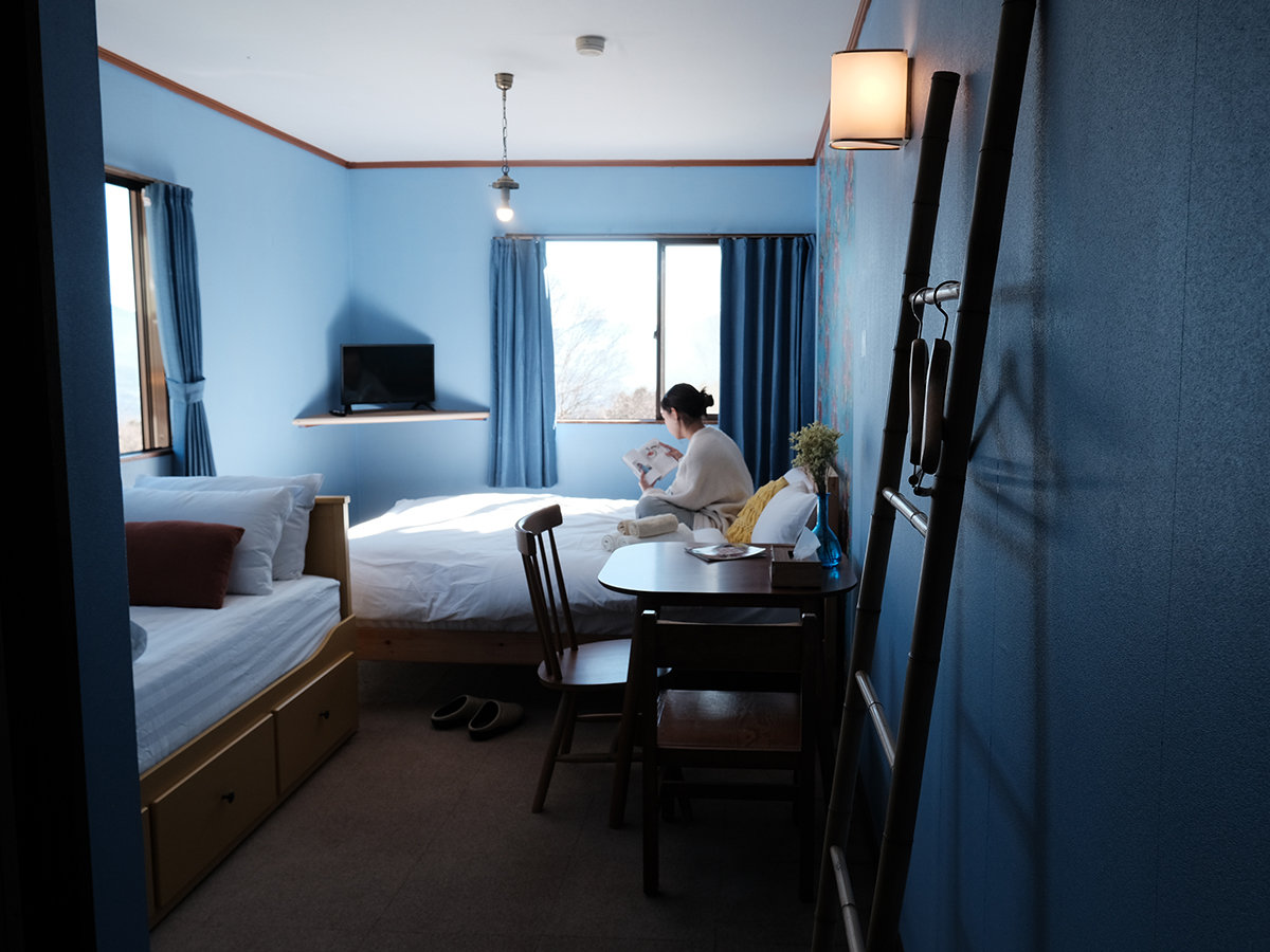 EyLOxbg+\t@[xbg[zjbgoXBDȎԂɃV[𗁂т܂