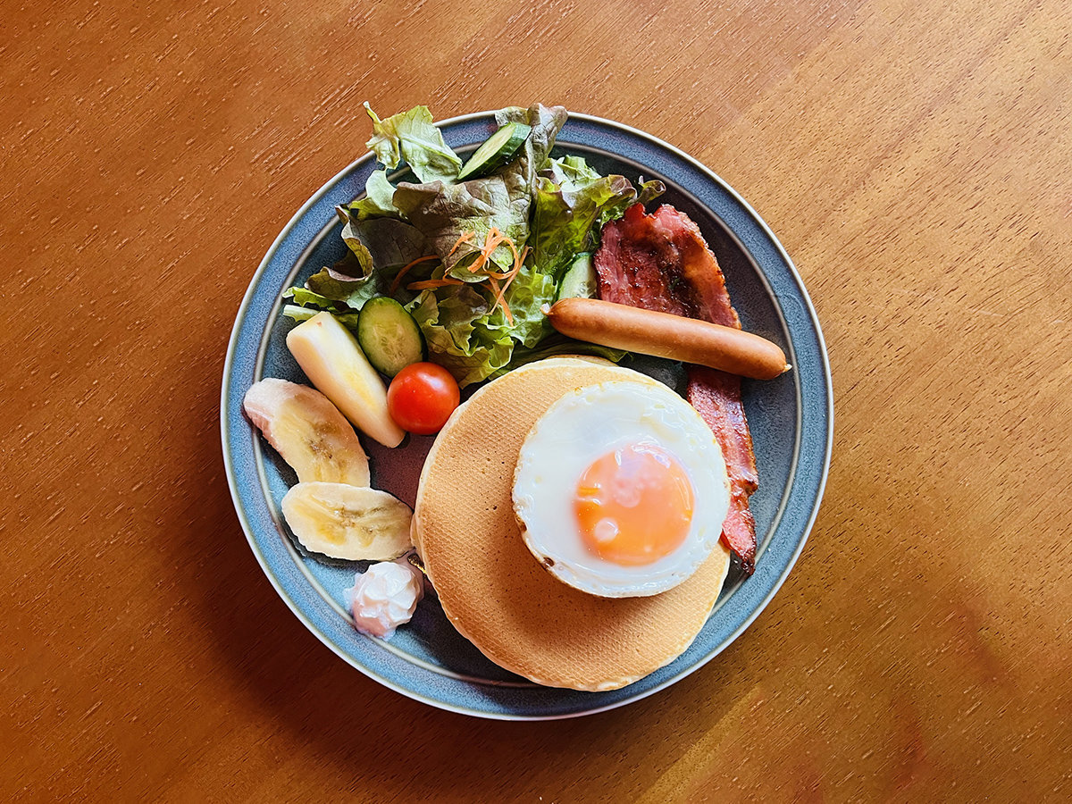 �E�y���H���z�ʂ�L���Ȃӂ�ӂ�p���P�[�L�v���[�g�B�l�X�Ȏ�ނ𐷂�t���Ă���܂�