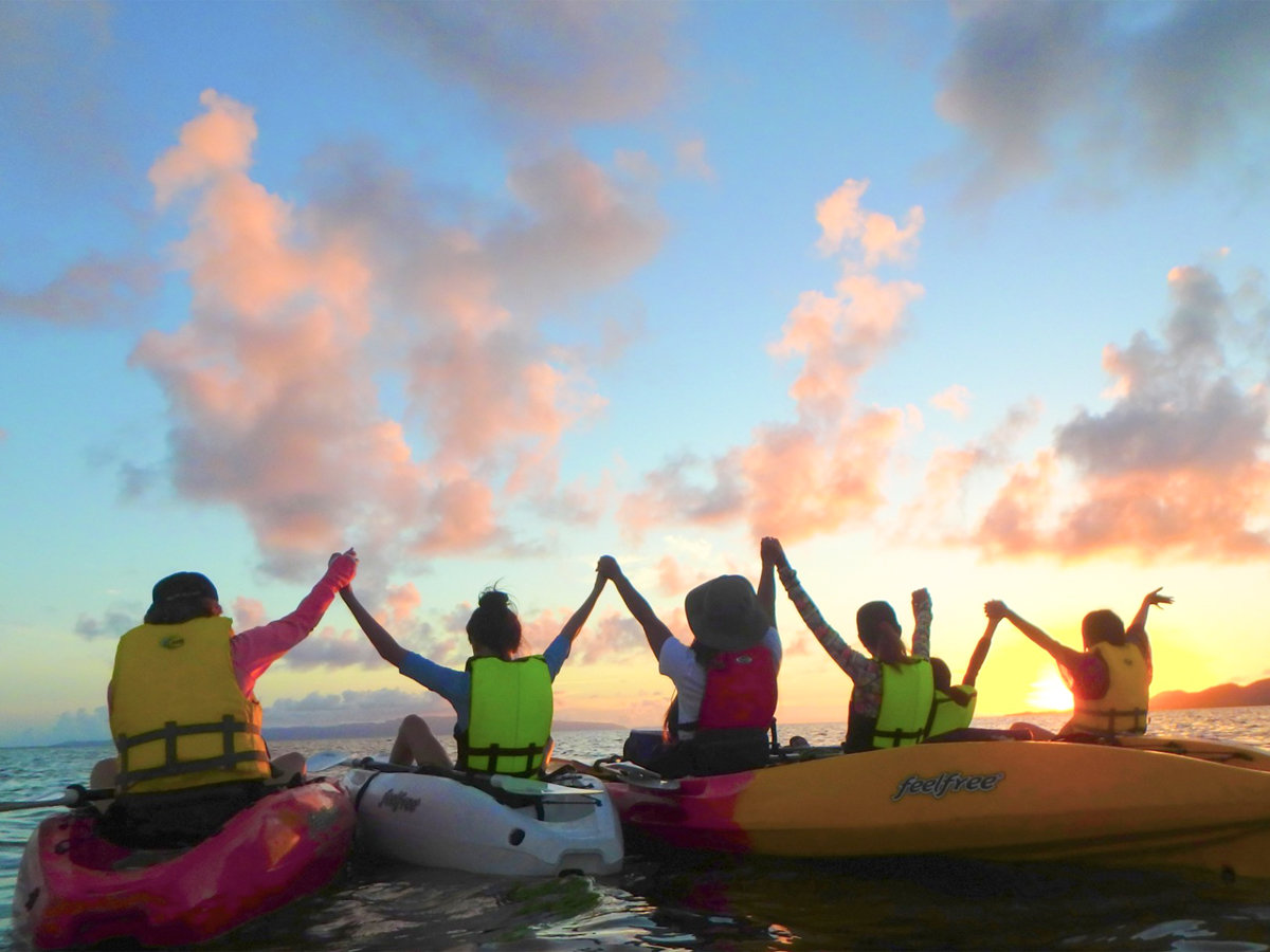 �E�y�J���b�N���T�b�v�c�A�[�z���߂�����U�����y���߂�J���b�N��T�b�v�Ō΂𖞋i���܂��񂩁H