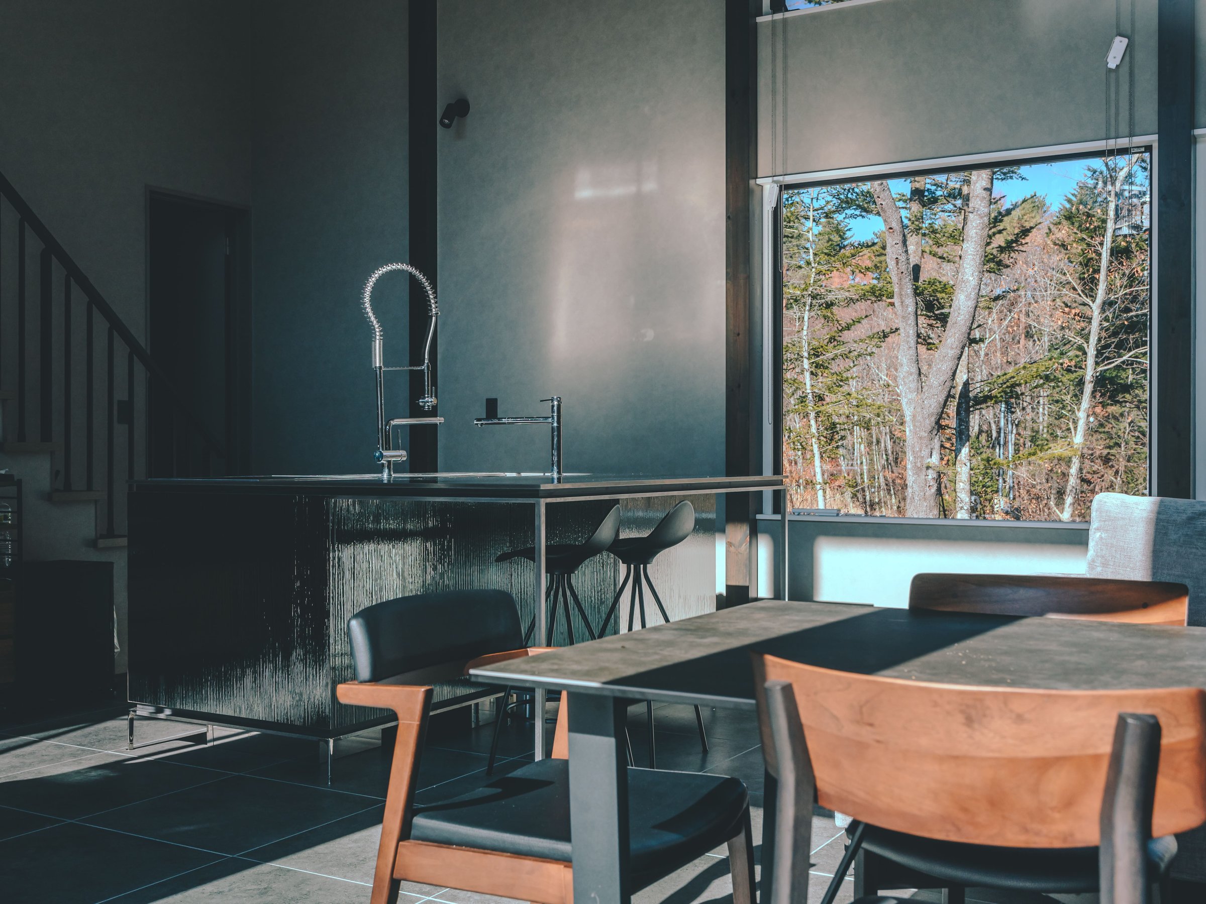 yDeluxe Villa 1010zrO
