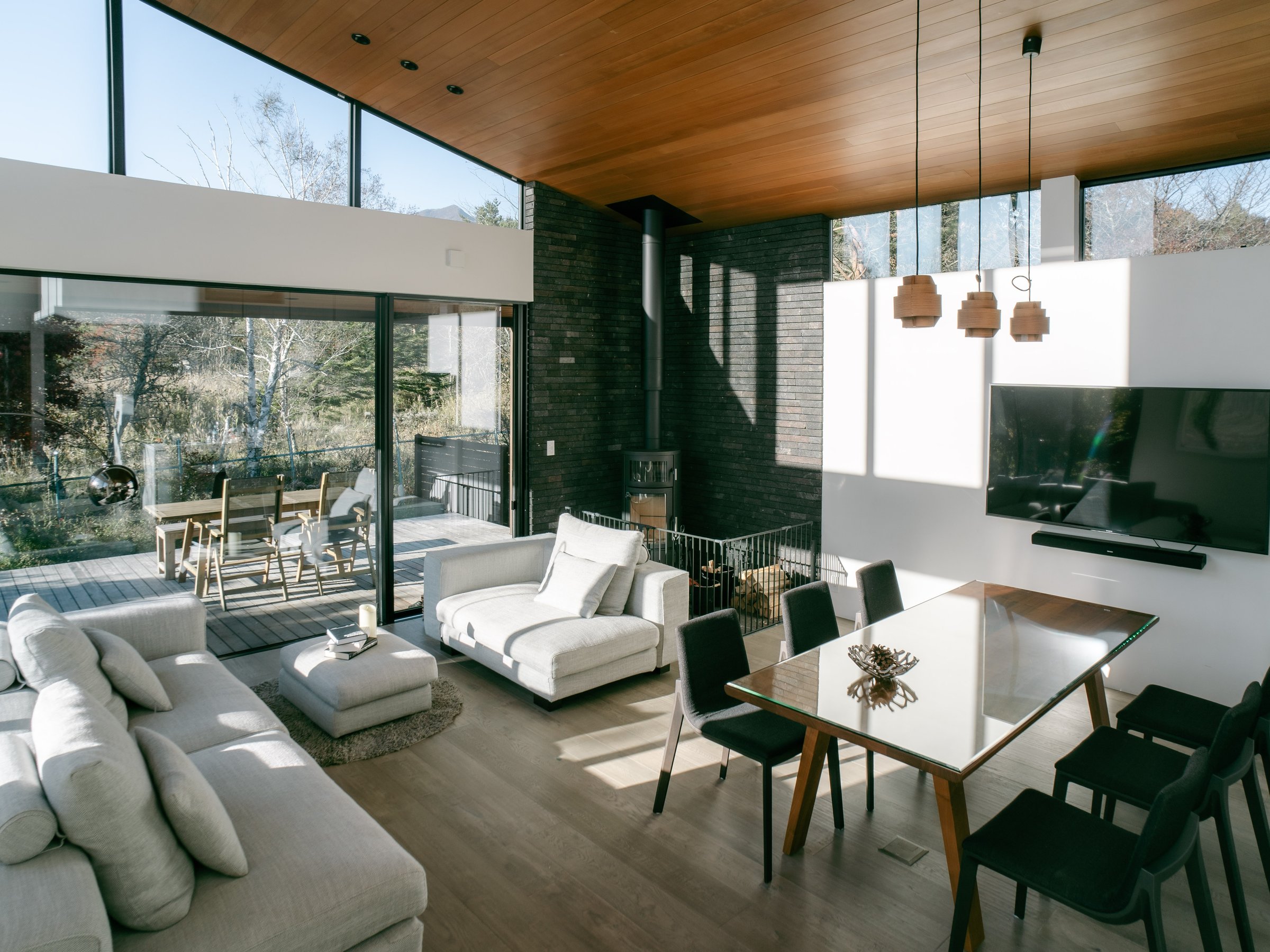 LXƂrOŁAƑFlƑfGȂЂƂƂ߂܂B