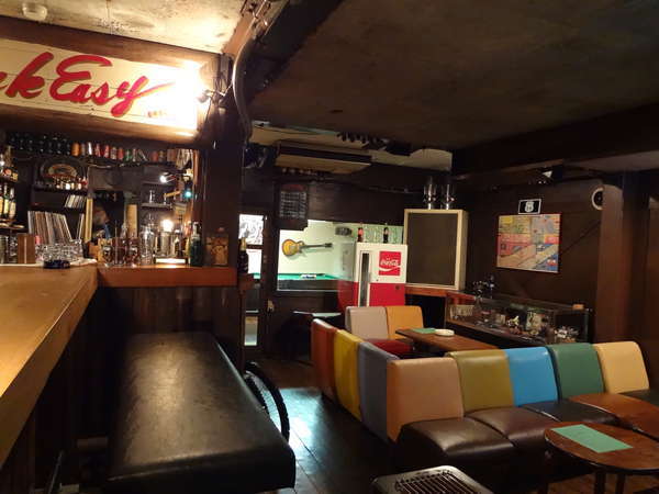 BARuXs[NC[W[v