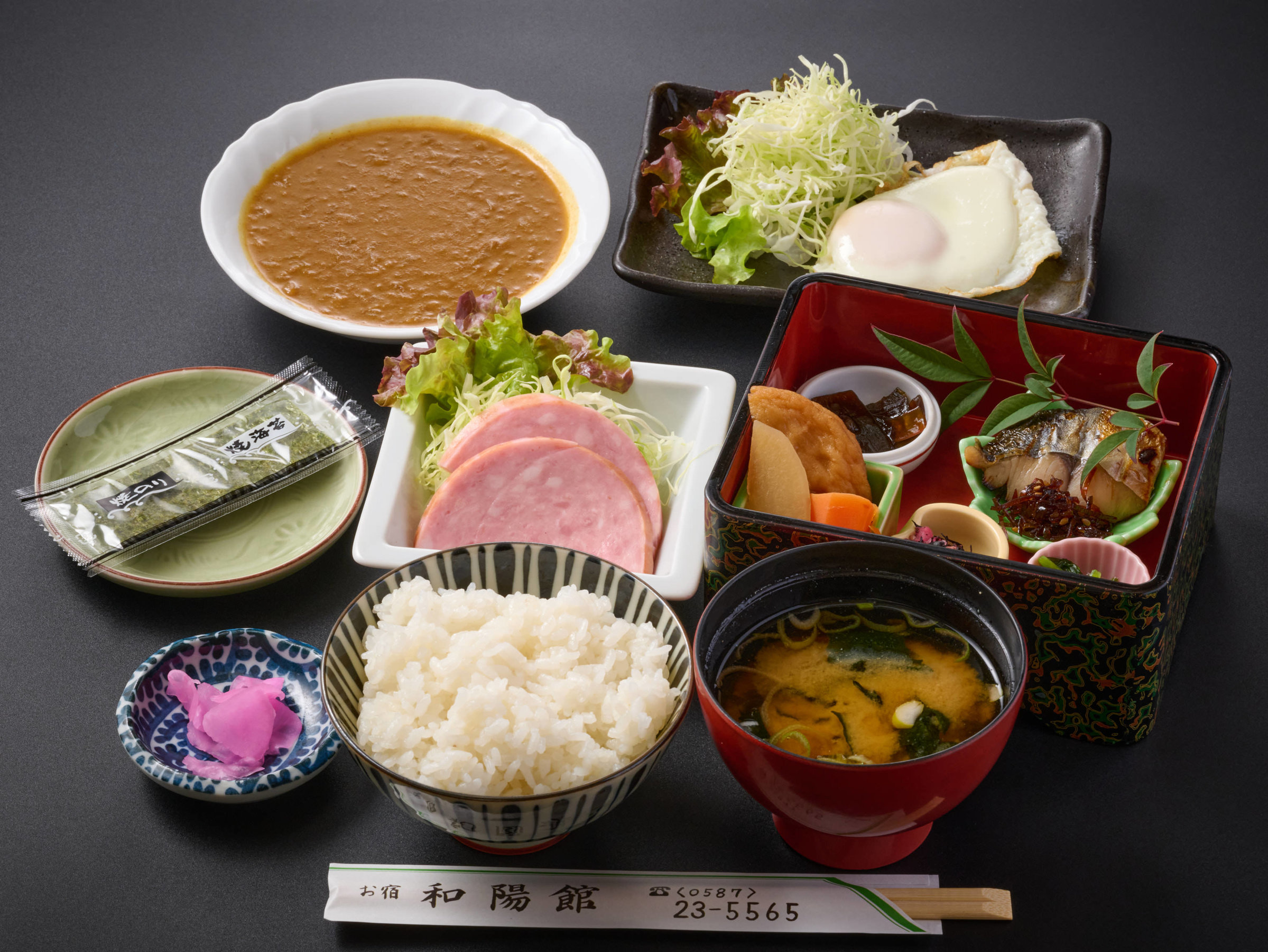 ���H�����