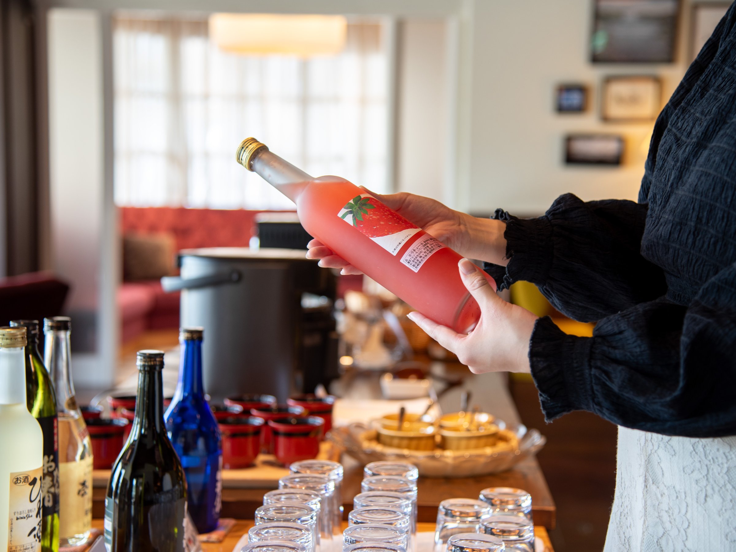 �y���E���W�h�����N�z����ō���Ă���n���𕝍L�����p��