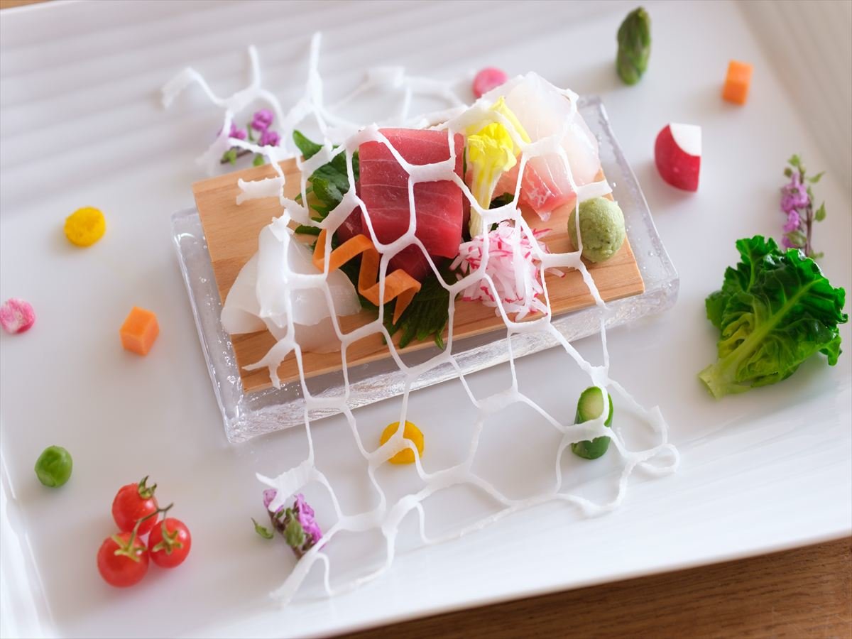 2026�t�@������