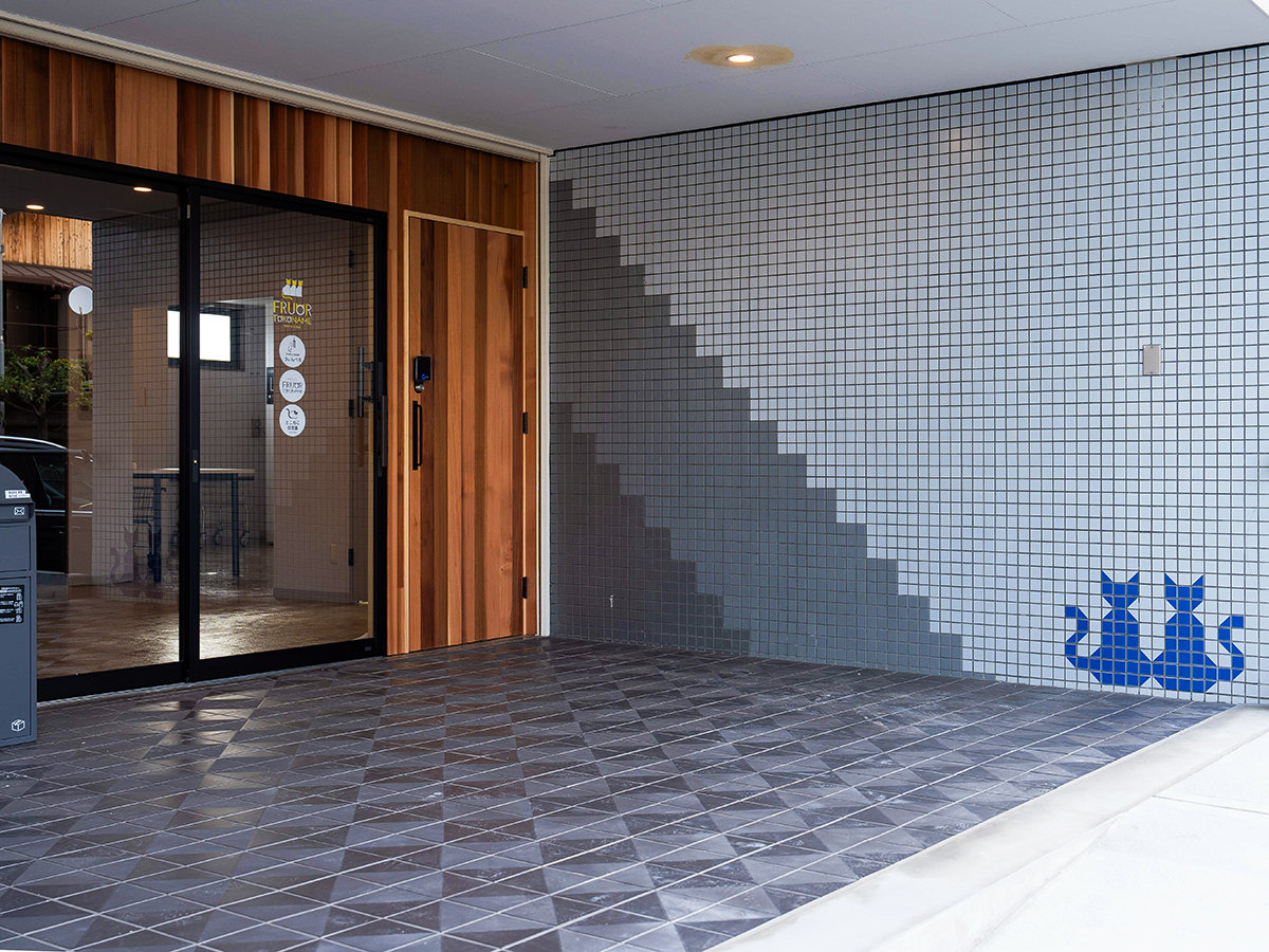 EyOρz{ݓɂ͉AJ̓łGSzȂ{݂ɂ肢܂