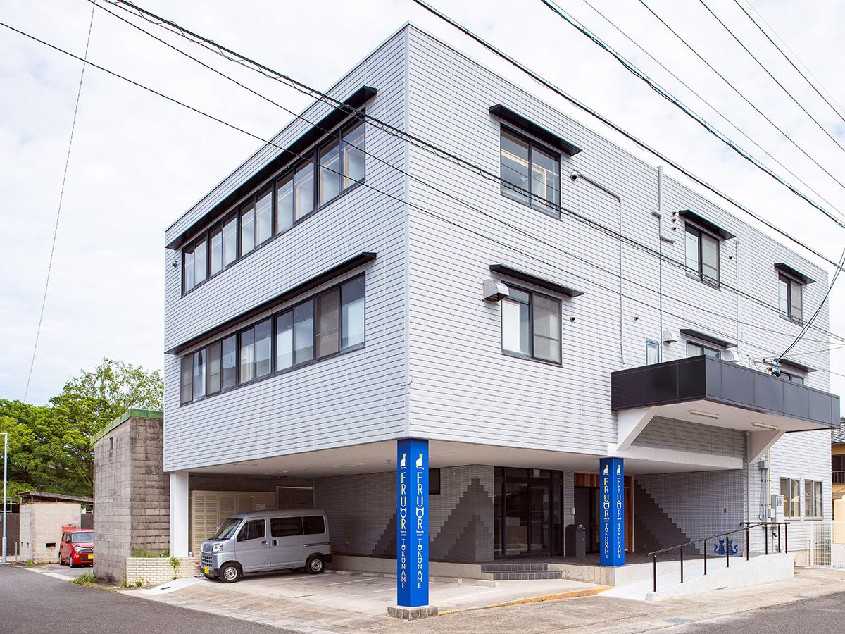 EyOρzۋ`iZgAj܂łI֗ȗnŗsACuɂƂp܂