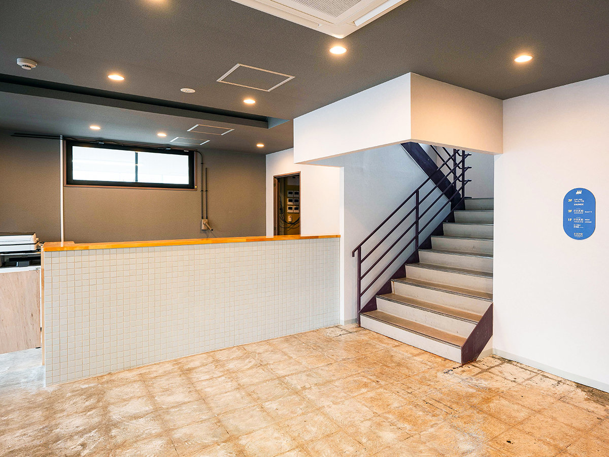 Eytgz邭LXƂtgn܂Kȑ؍݁Bp̍ۂ͂Cyɂ