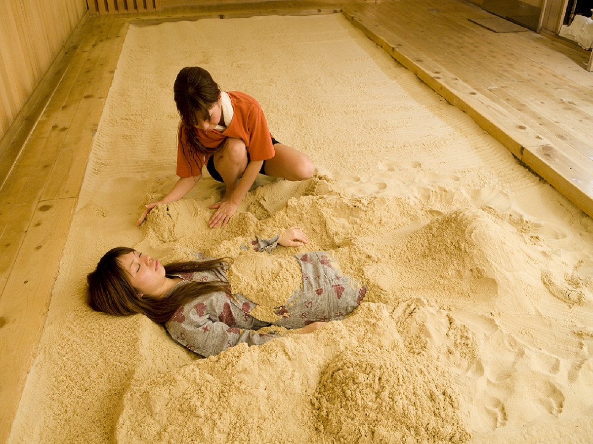 CB\͂db͂́uVсĚṽy[WlbgɂĂ肢v܂B