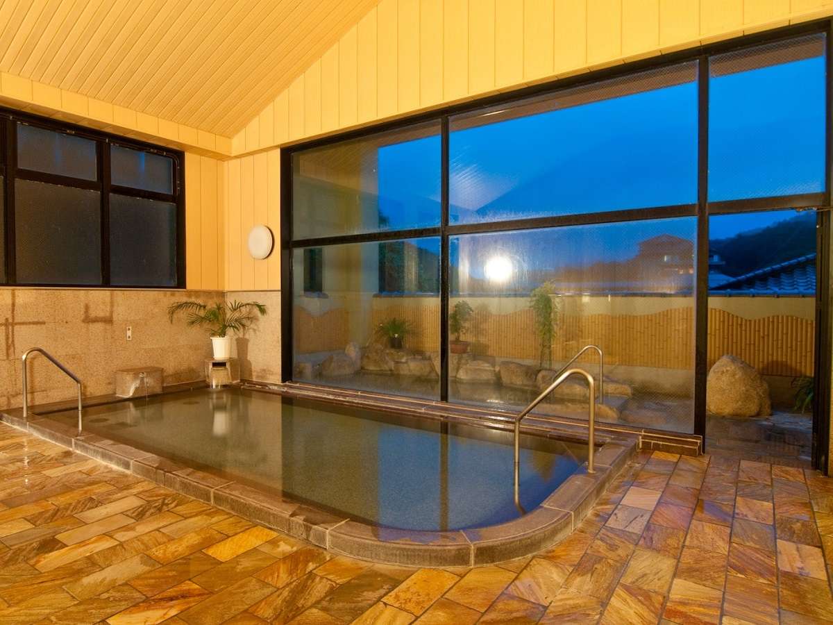 �j����p���嗁�ꁚ�[��ꎞ