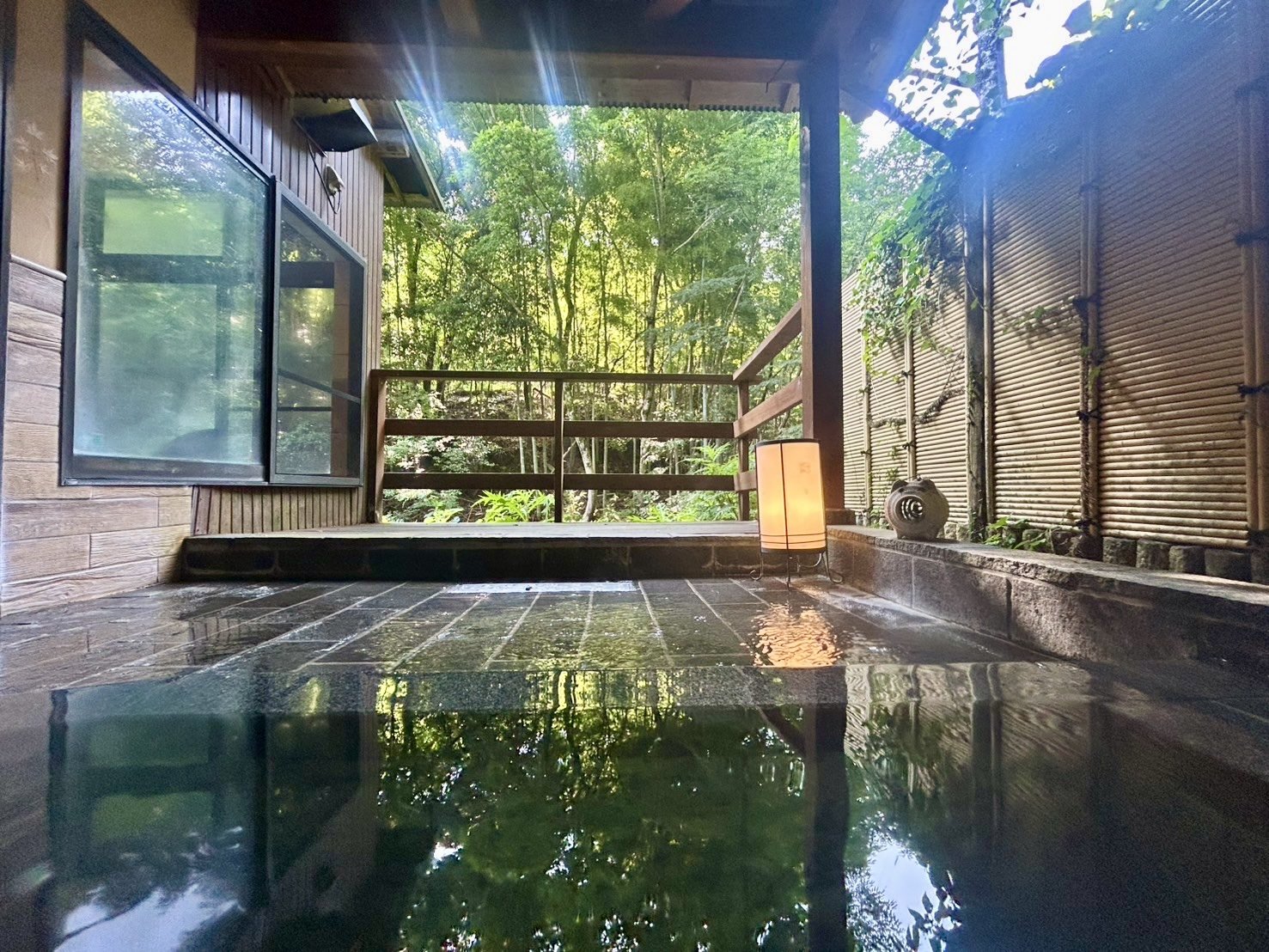 ������@�����i�I�V�j