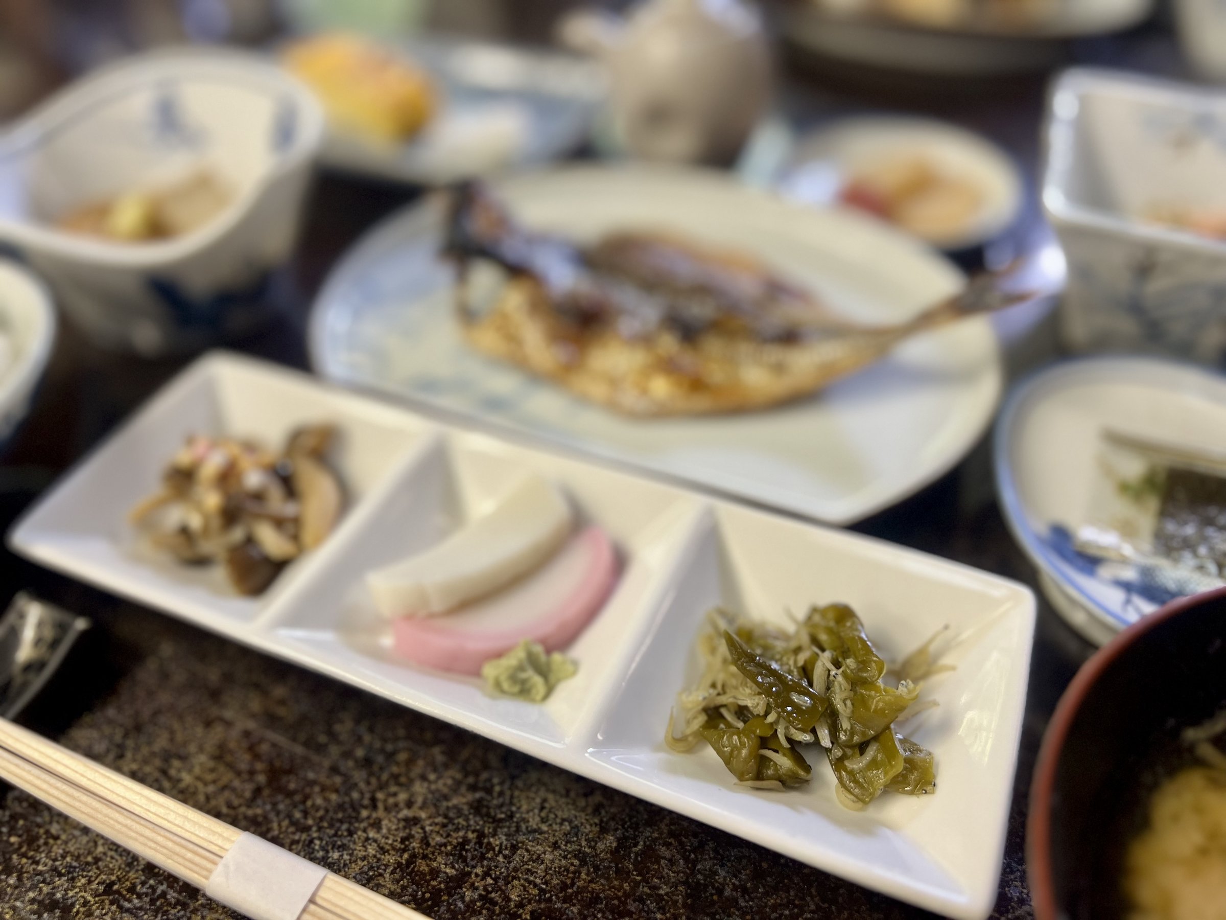 ���H���i���d�����G�߂ɂ���ă��j���[���ϓ����܂��j