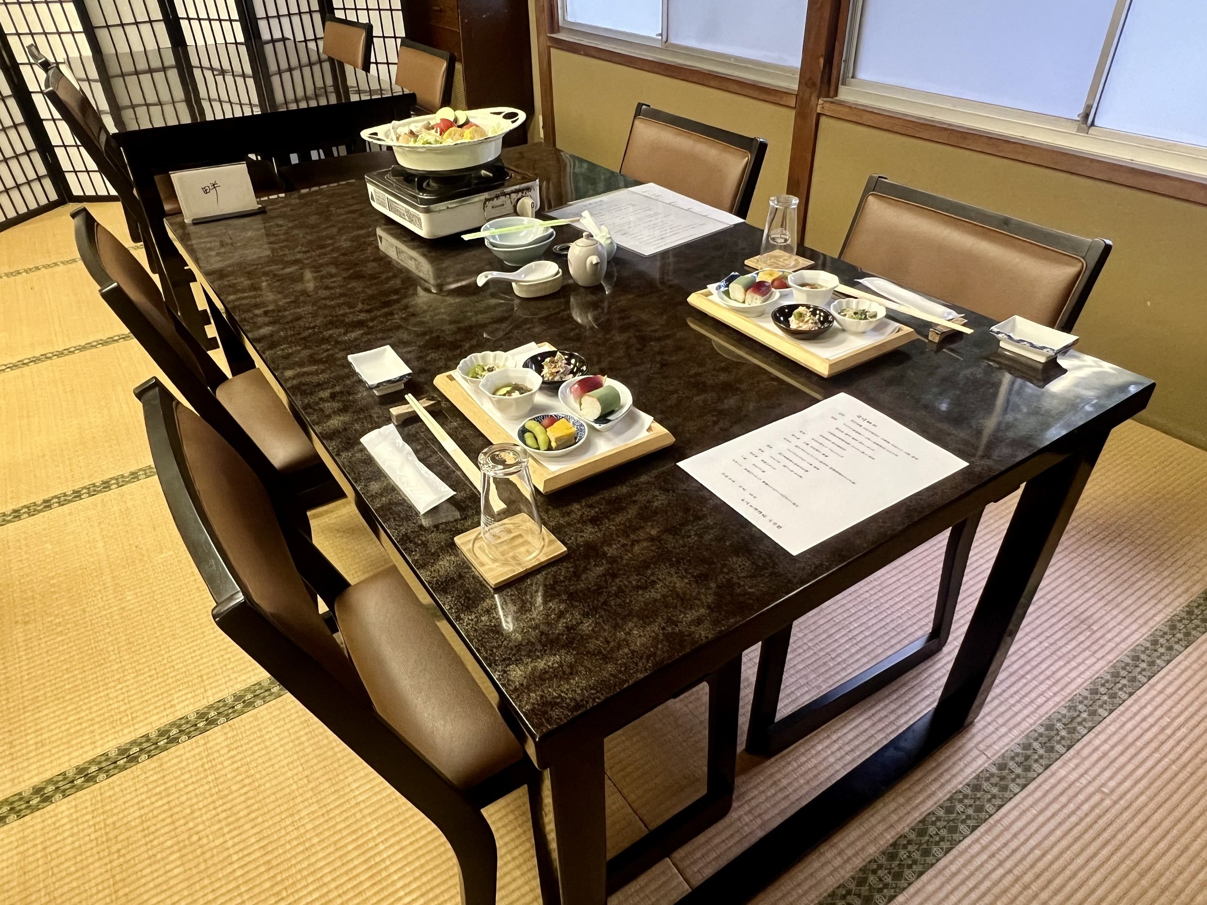 �[�H���i���d�����G�߂ɂ���ă��j���[���ϓ����܂��j