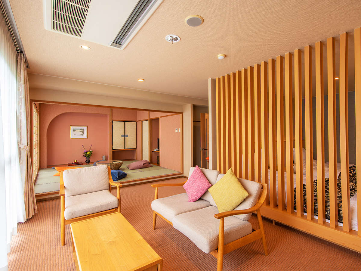 �y���_���X�C�[�g�z�a���ƃc�C�����ꕔ���ɂȂ����������ł���